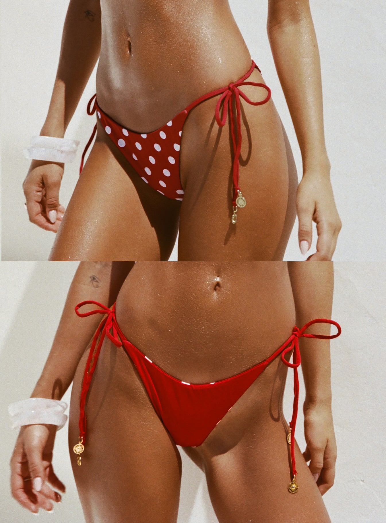 1-modelinfo-ariarne-us2_0219b250-1c07-49ab-9744-0b83967c60af