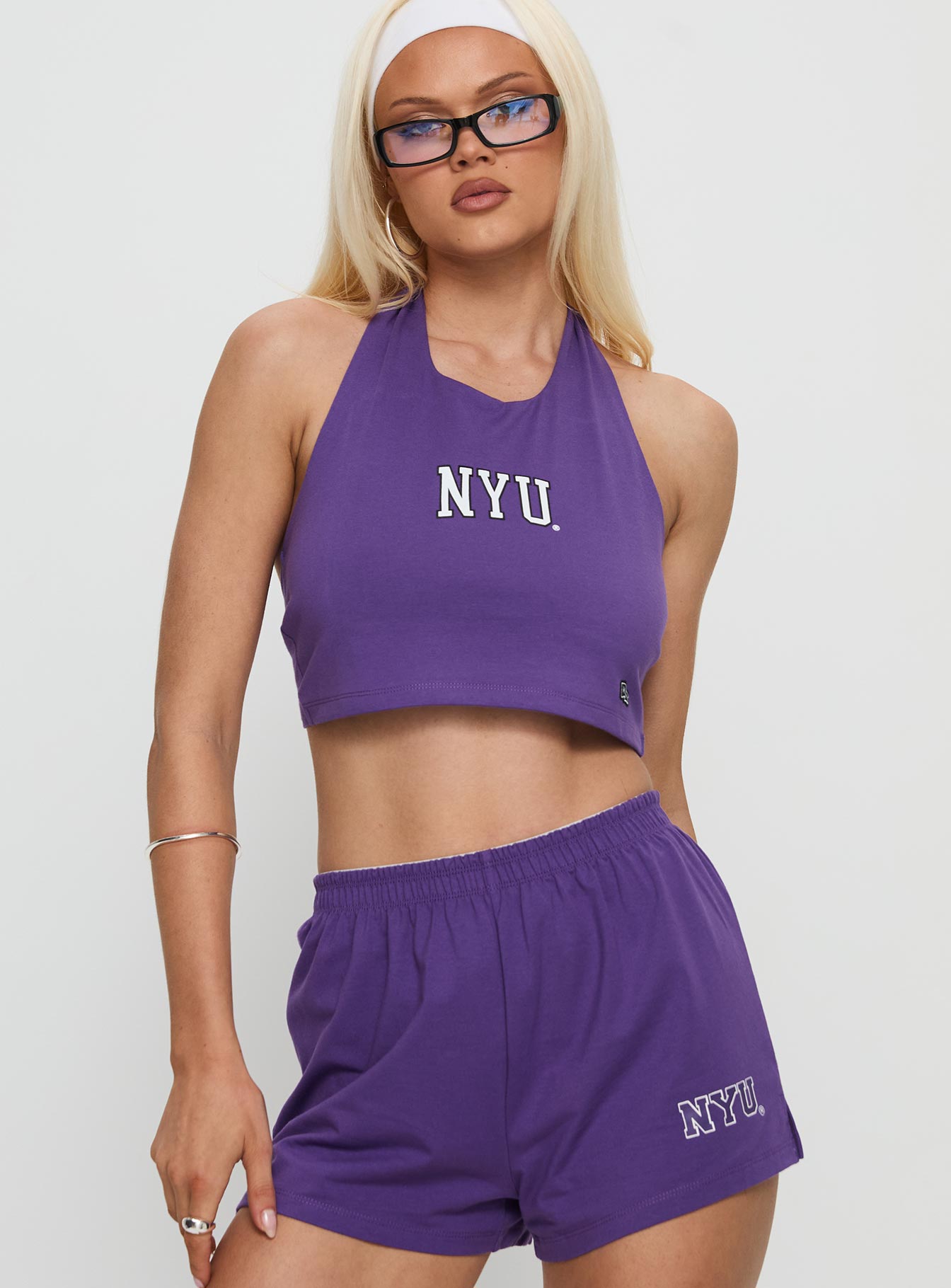 1-modelinfo-ayla-us2_49c9f29f-98d5-44dc-94ab-44e5f9645ebc