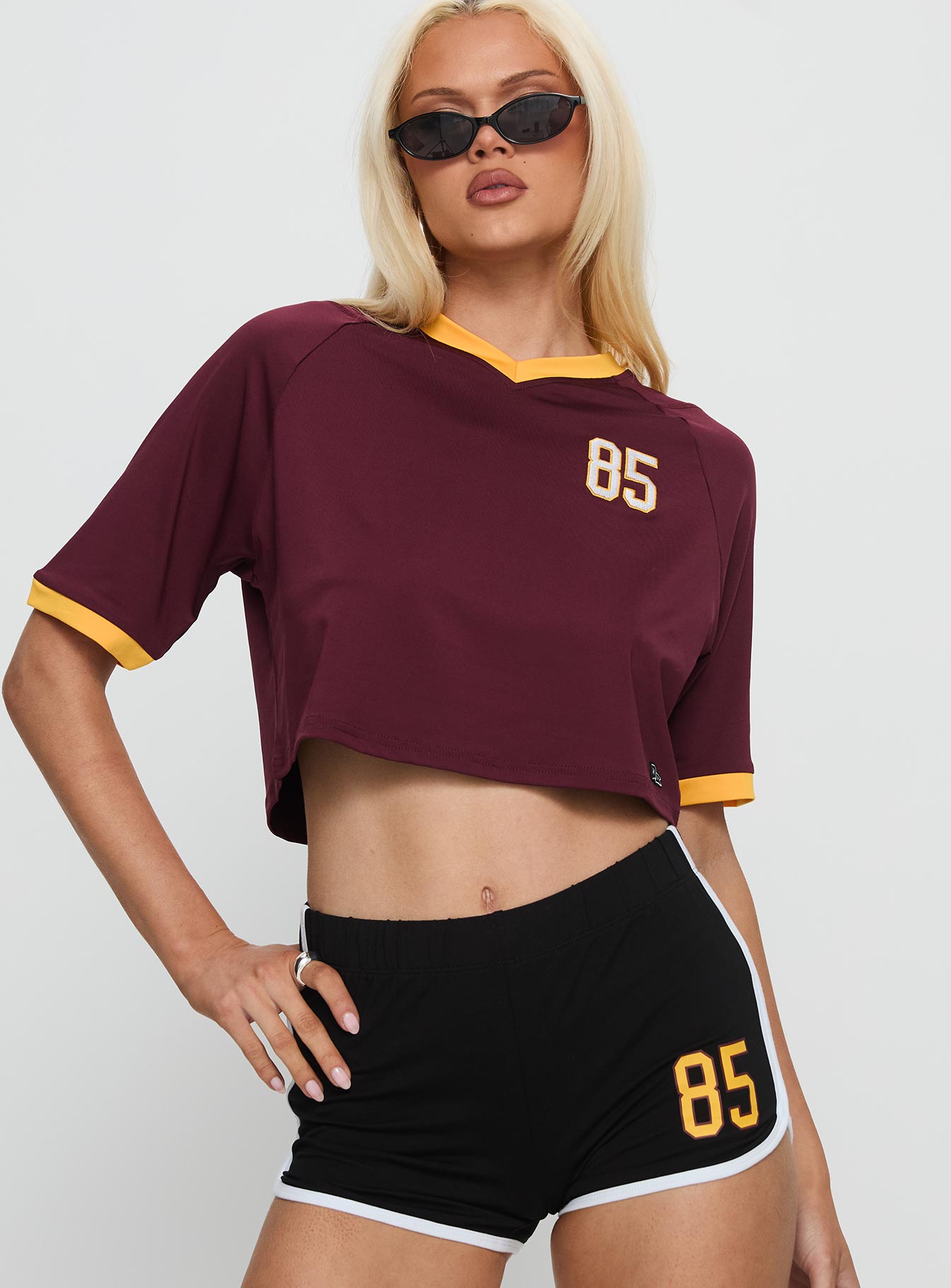 1-modelinfo-ayla-us2_efbce889-cf29-4040-b4d2-7387d0572782