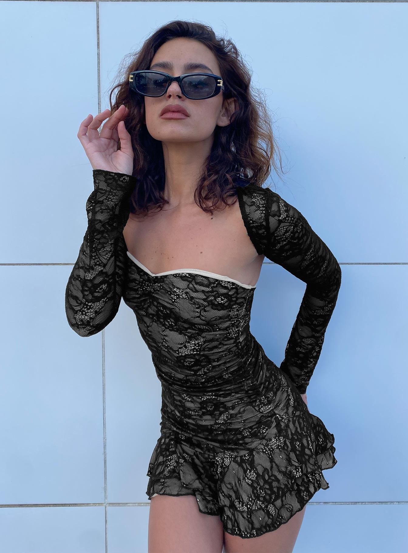 1-modelinfo-carla-us2_3e84b703-305c-4777-89e2-6472b227a076