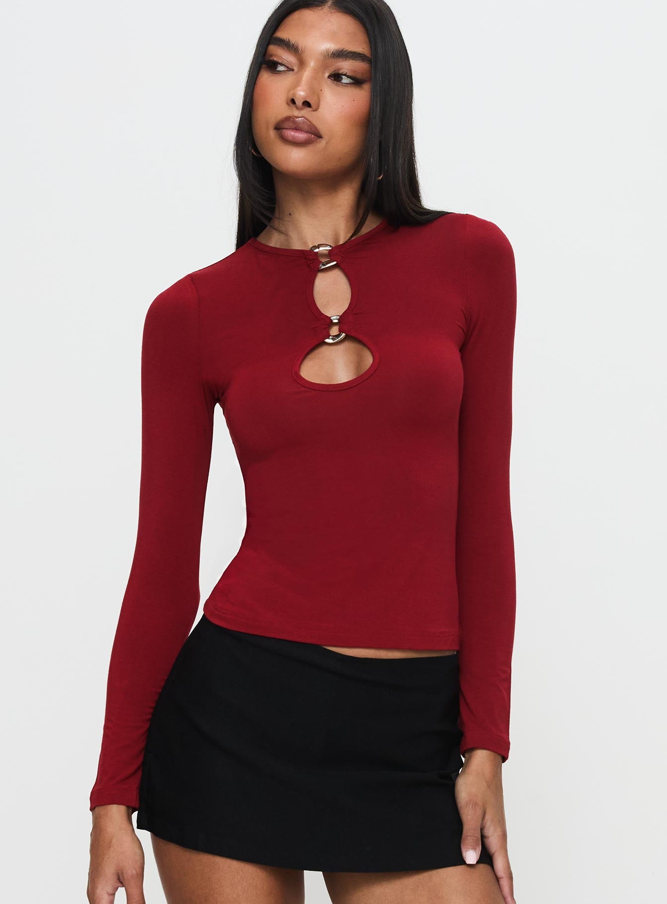 1-modelinfo-cece-us2_ab4c4e37-d782-4d37-a414-b322345c21a1