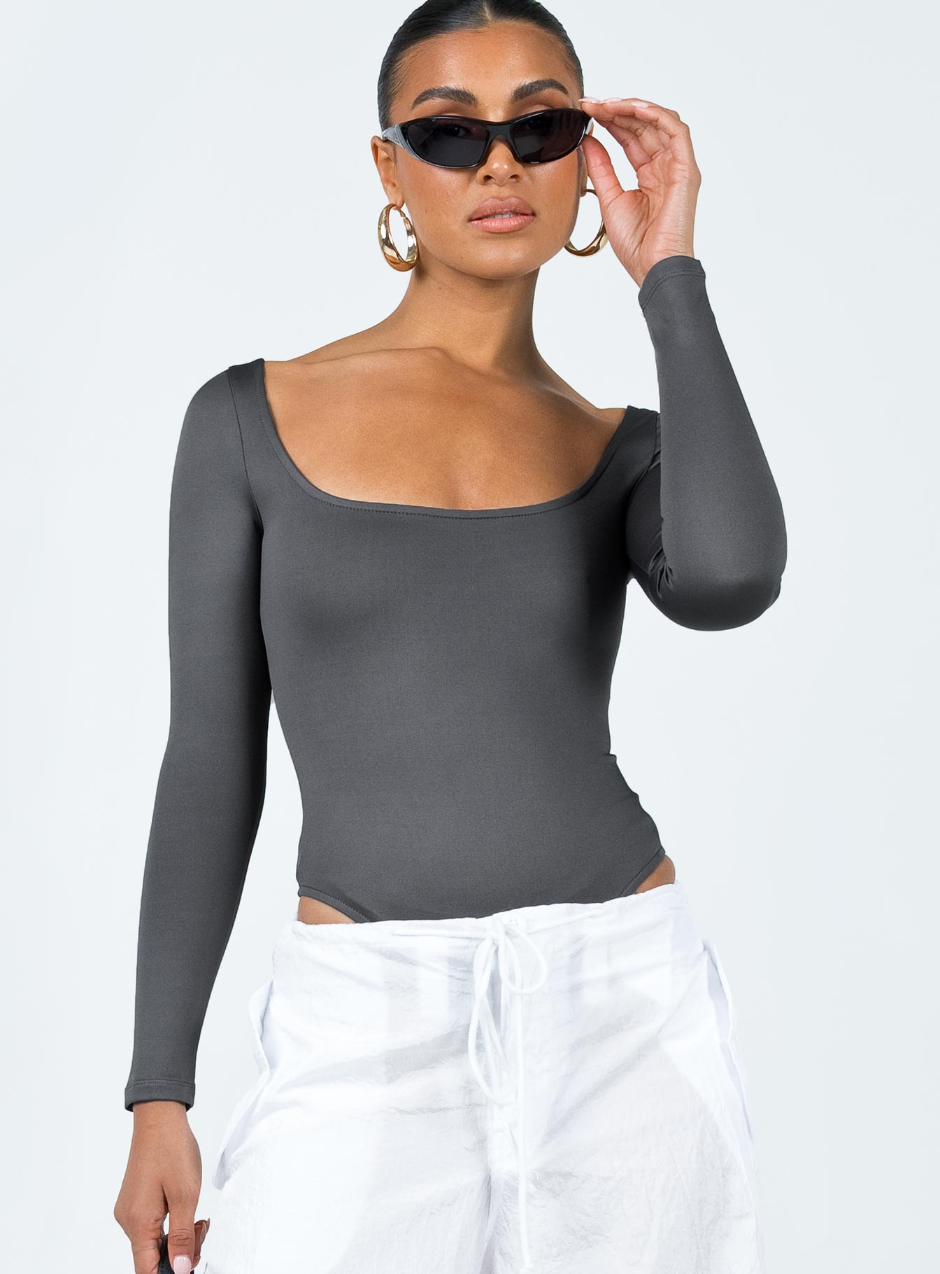 1-modelinfo-christy-us2_0123e95e-1b34-4f05-bab8-1c35fb36fd2e