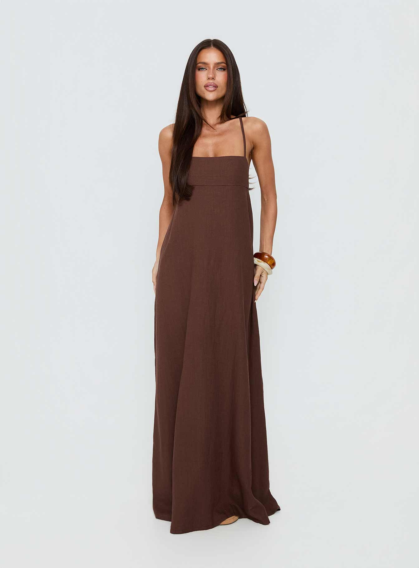 1-modelinfo-crystal-us2_10dd655d-13ca-4404-8a51-2bbff164c227