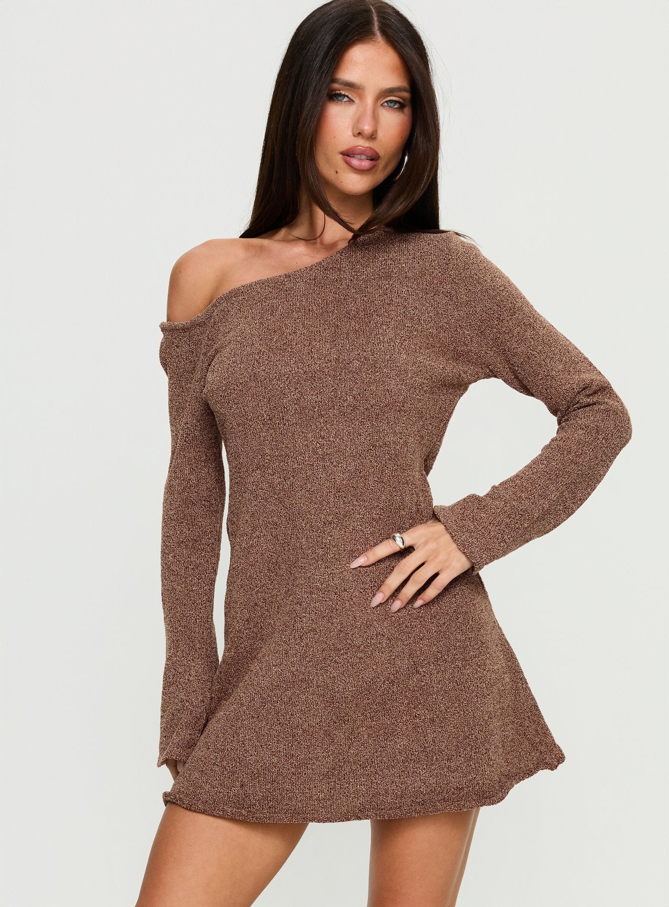 1-modelinfo-crystal-us2_5aa82bf5-a569-4f60-883d-d362b5f0afc2