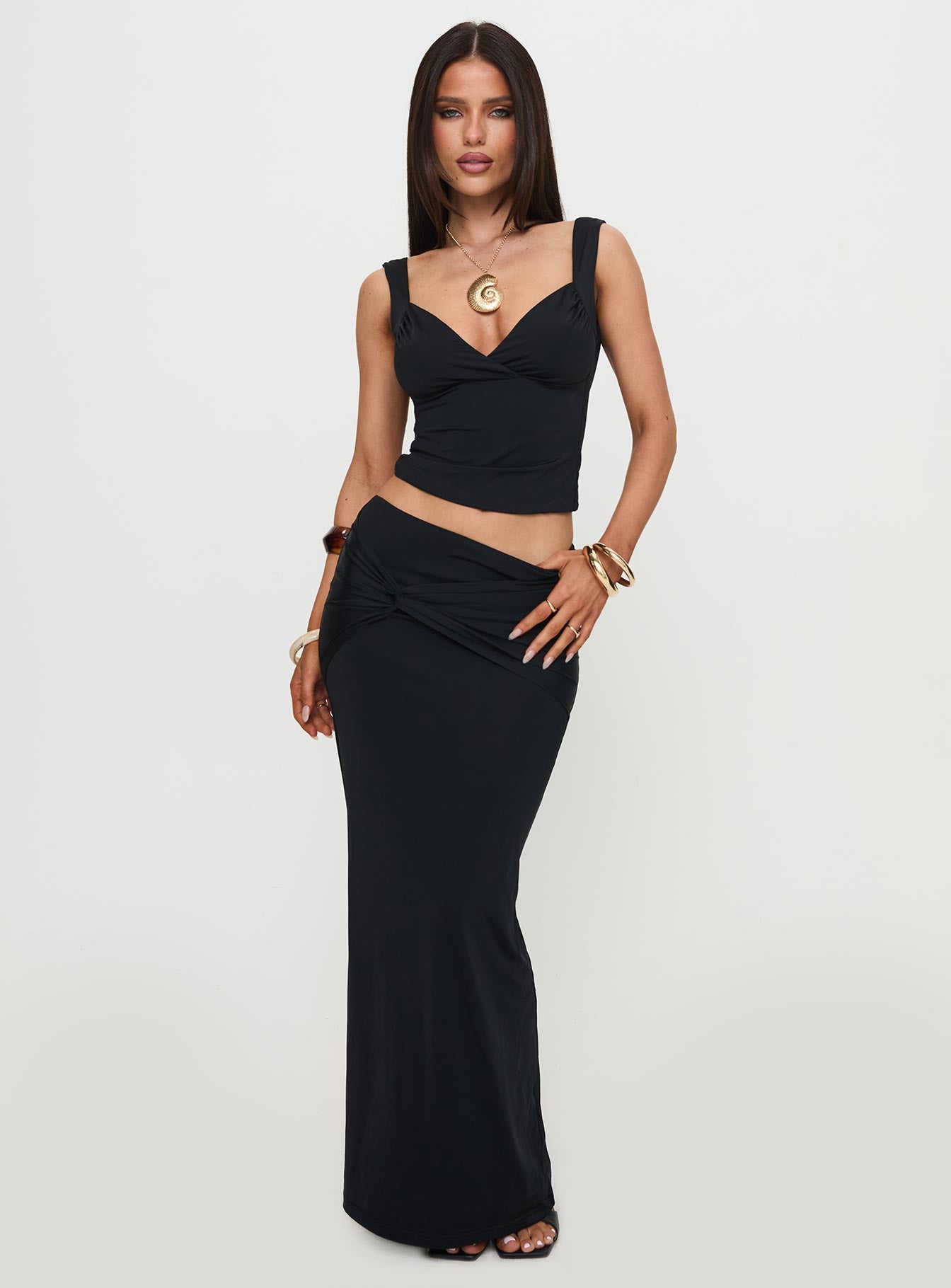 1-modelinfo-crystal-us2_9b23c5dd-820c-4330-a40c-b30c5f24c1a1