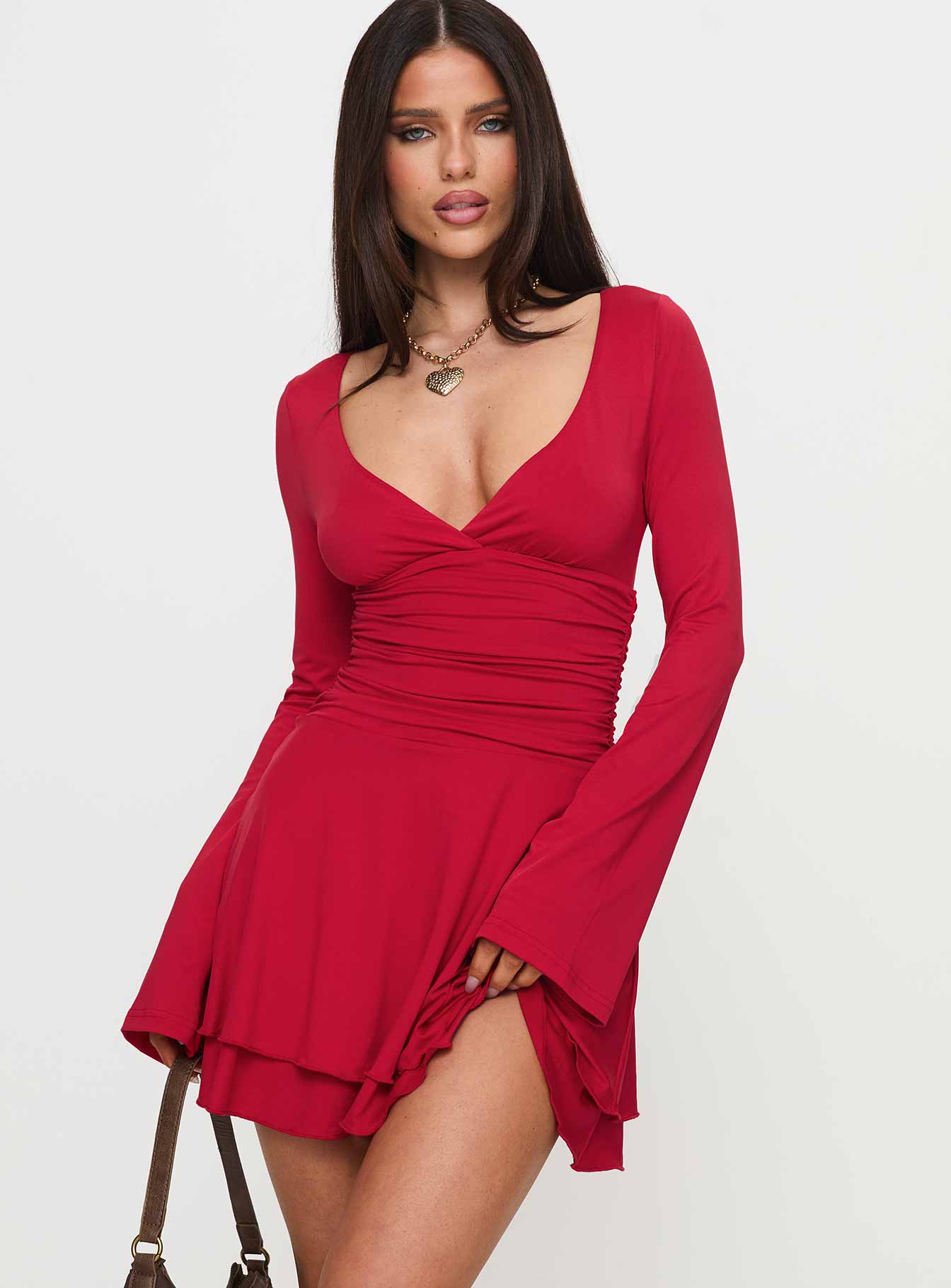 1-modelinfo-crystal-us2_b6549e9e-d765-48a4-a78d-7e1d47df2c86