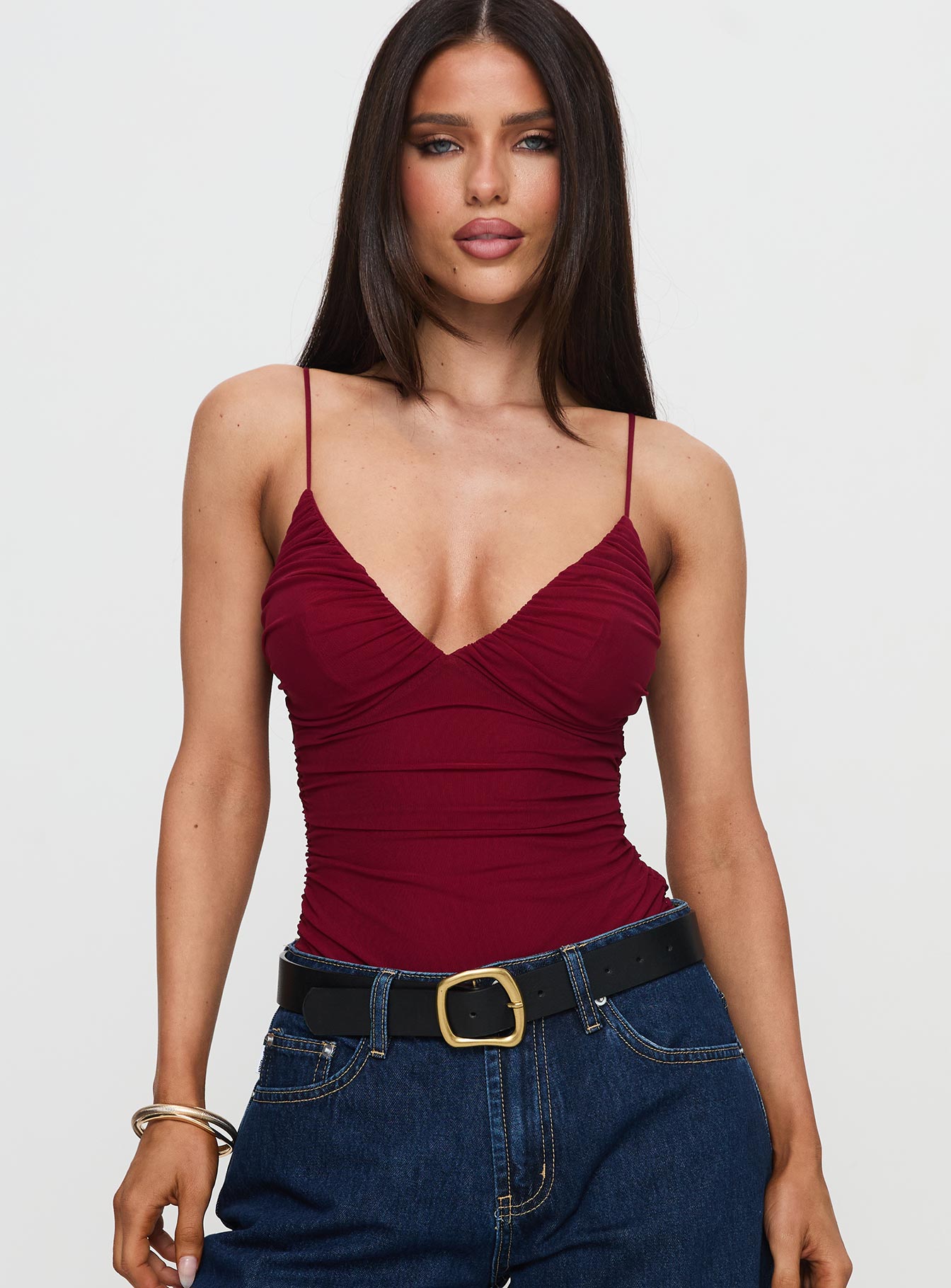 1-modelinfo-crystal-us2_cd4a8a69-b793-4036-81da-d85d0485ca83