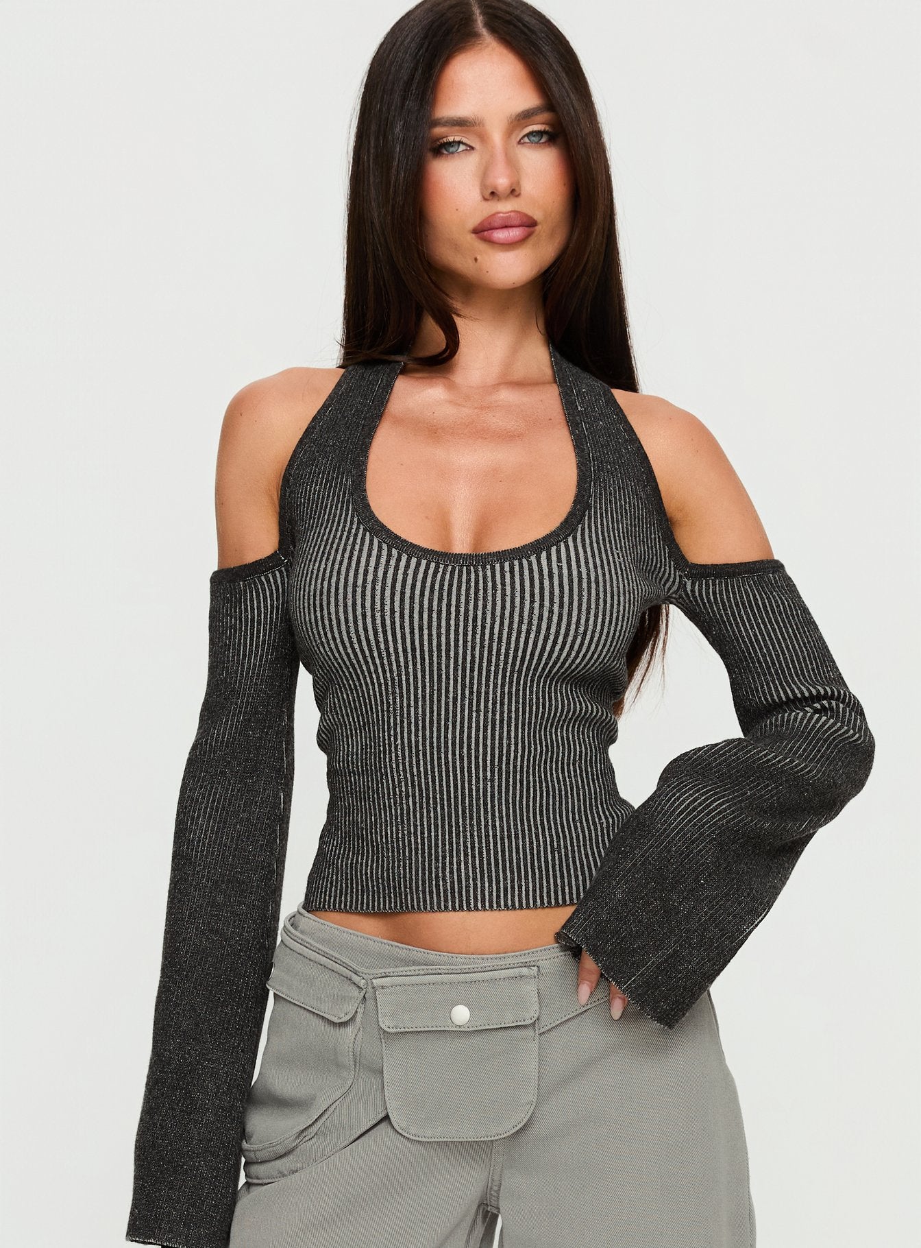 1-modelinfo-crystal-us2_e4b93825-53e0-4de8-a51f-c9f6ac257cb2