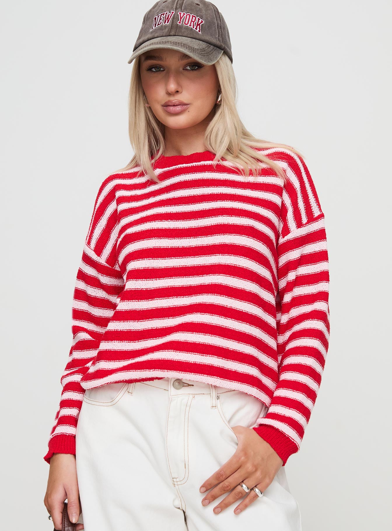1-modelinfo-dana-us2_804b2875-5a3c-4ee0-aa47-58818cb84bf1