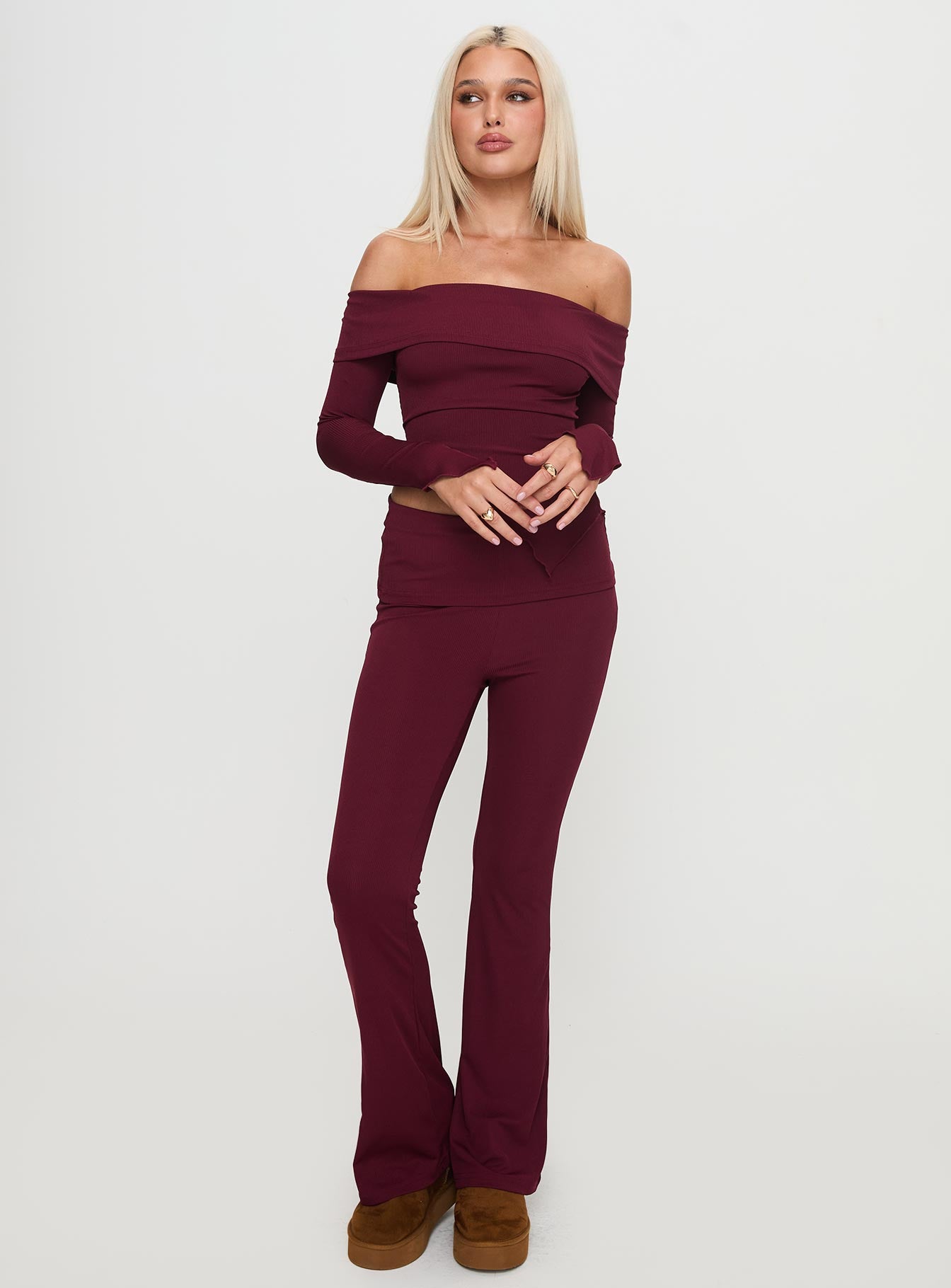 1-modelinfo-dana-us2_817e3558-27af-44b3-bbb2-748dd84d67d2