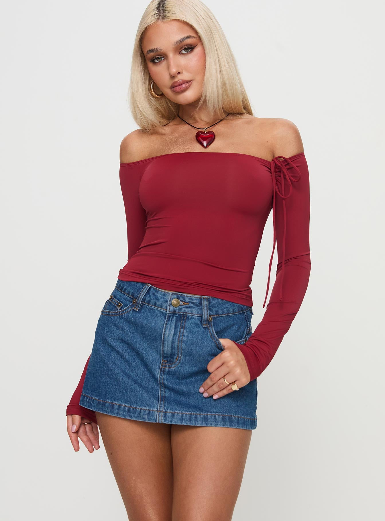 1-modelinfo-dana-us2_c62f704e-7e75-42cf-a937-f7ececd336c4