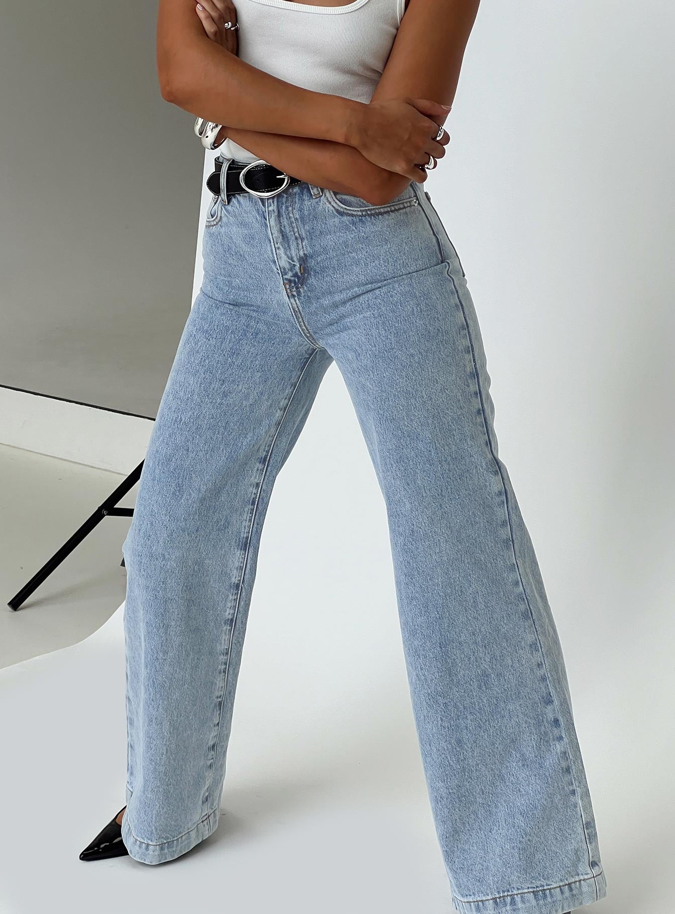 1-modelinfo-hailey-us4_43b8d9bc-b981-4771-9fdc-abfb8791c3d7