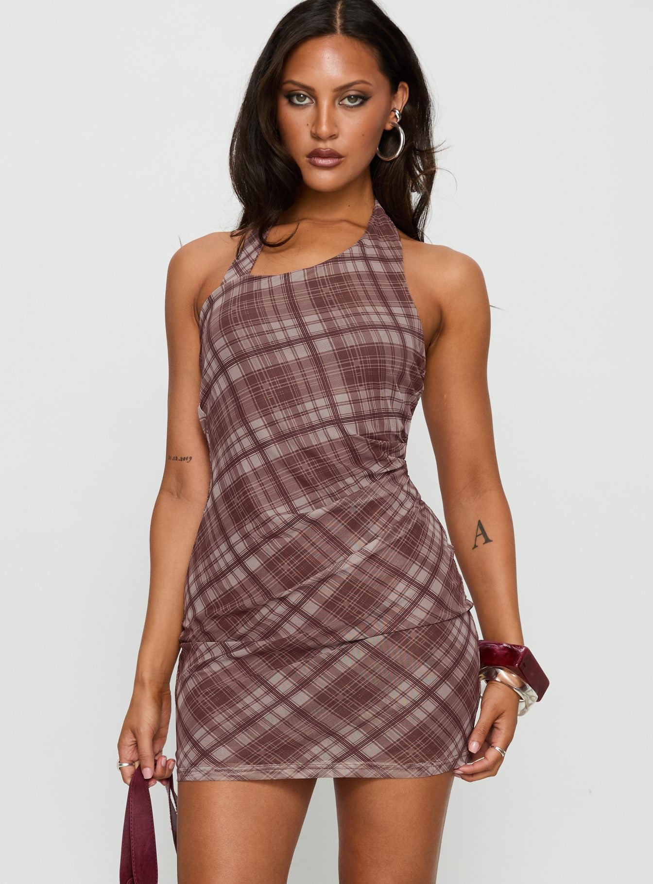 1-modelinfo-hailey-us4_690c20e4-3628-4b83-b4a5-615d4f94db53