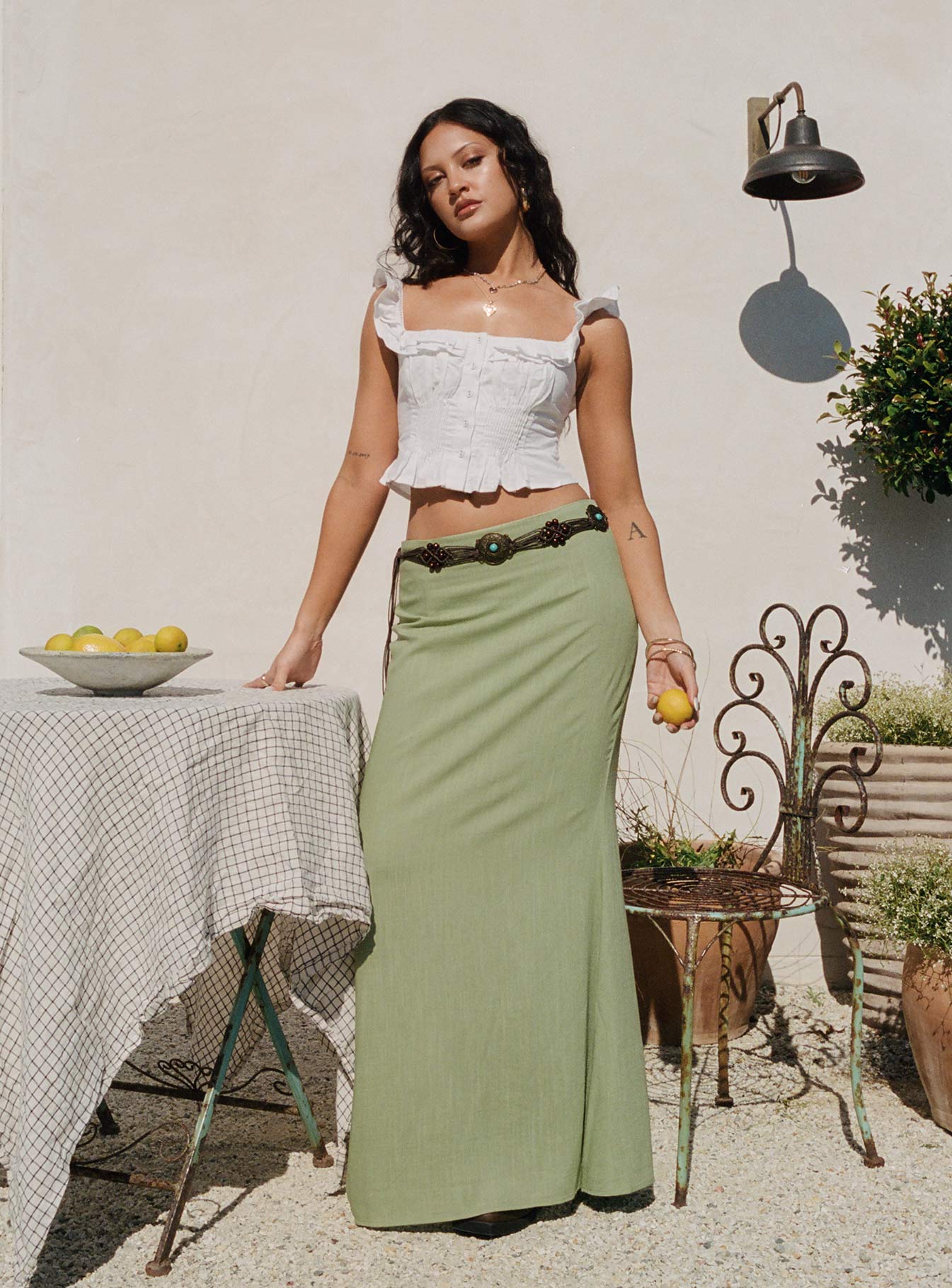 1-modelinfo-hailey-us4_699170e7-ab04-46c7-89bf-889bdd2a5189