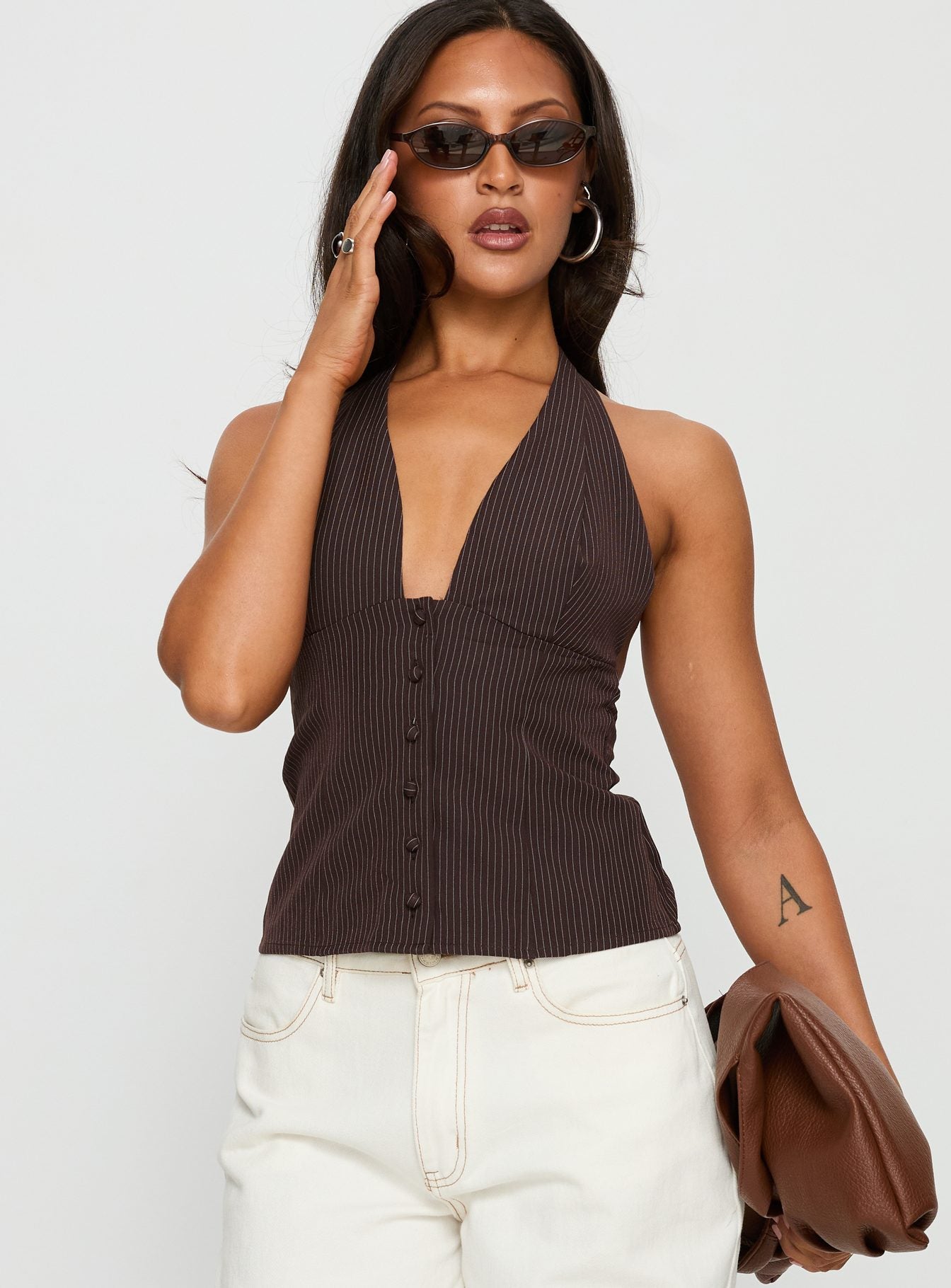 1-modelinfo-hailey-us4_69fb7f94-87e2-448c-9396-4ccd3405aa5d