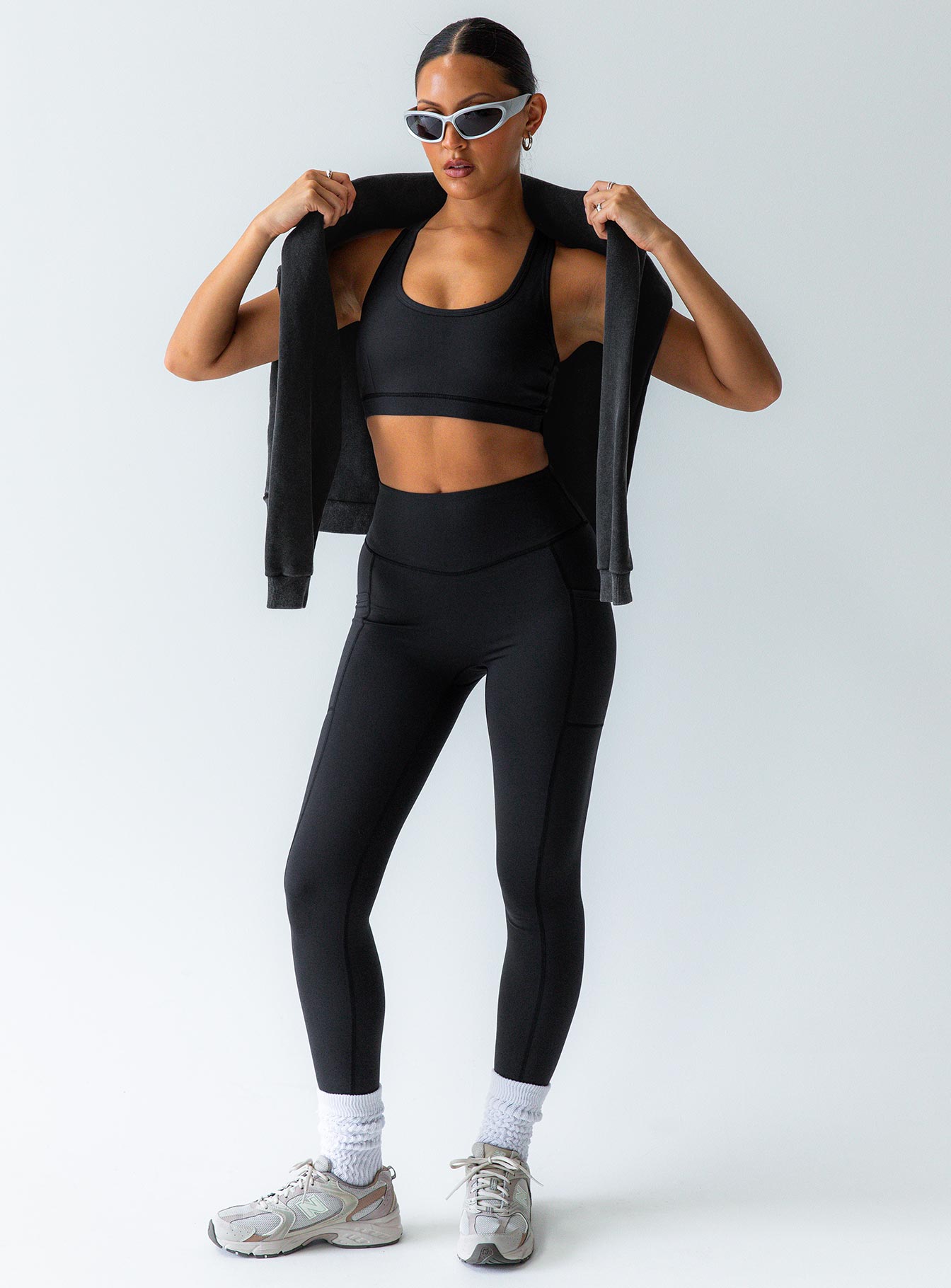 1-modelinfo-hailey-us4_9e4eb1bc-929f-4eec-a57d-cadcb8fe99f7