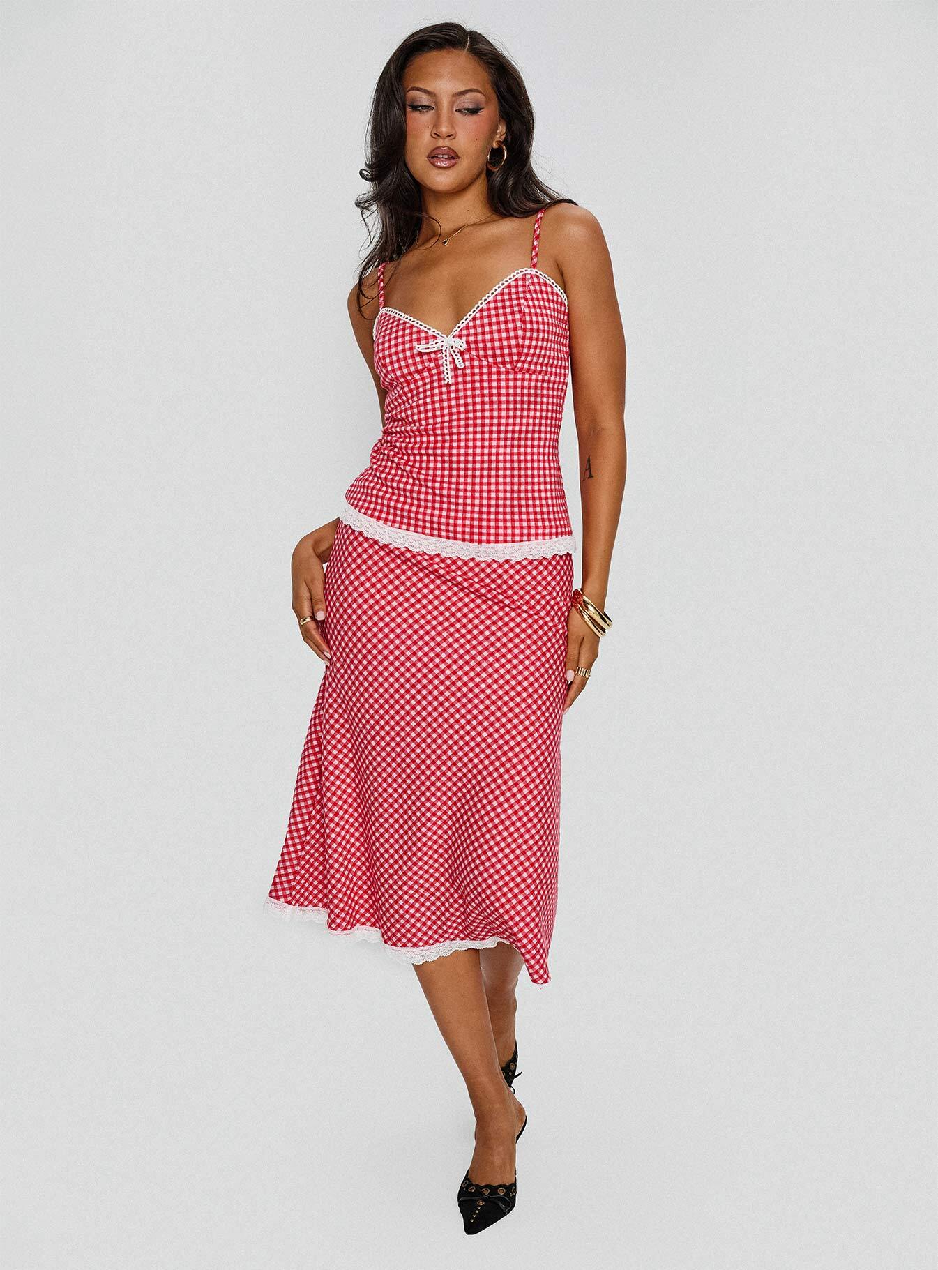 1-modelinfo-hailey-us4_d26775b6-6bac-48be-a16c-65ec3cb52982