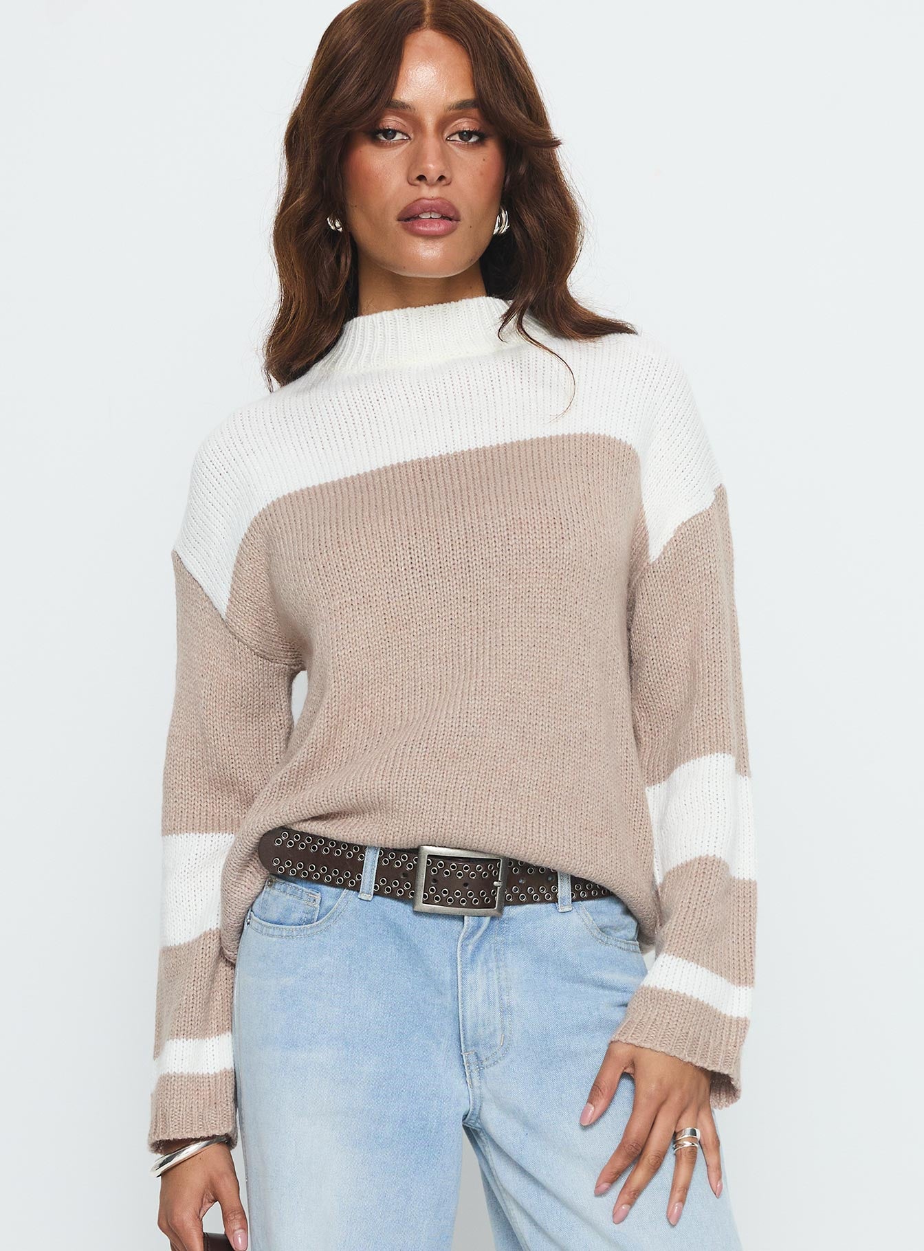 1-modelinfo-jenaya-us2_093c3061-acb1-475c-a793-a5effb71054c