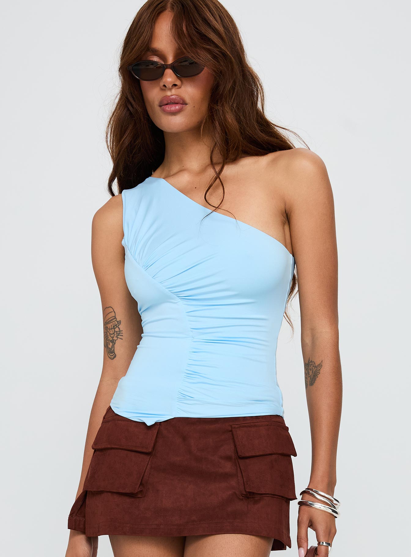 1-modelinfo-jenaya-us2_20f3c035-63fd-4c61-9110-d585c922f599