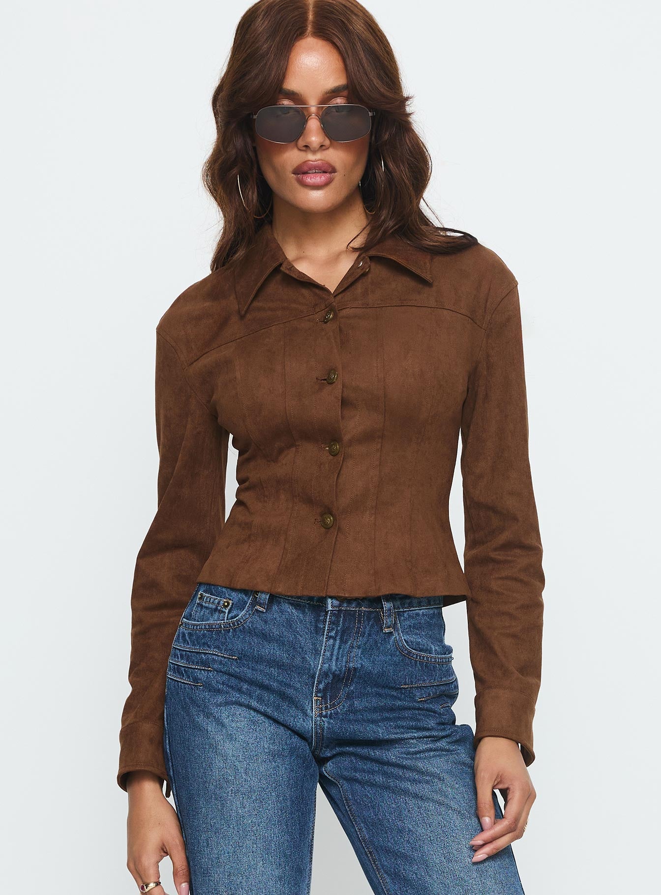 1-modelinfo-jenaya-us2_38ed0af9-e69e-42a9-89c7-8c452db7669b