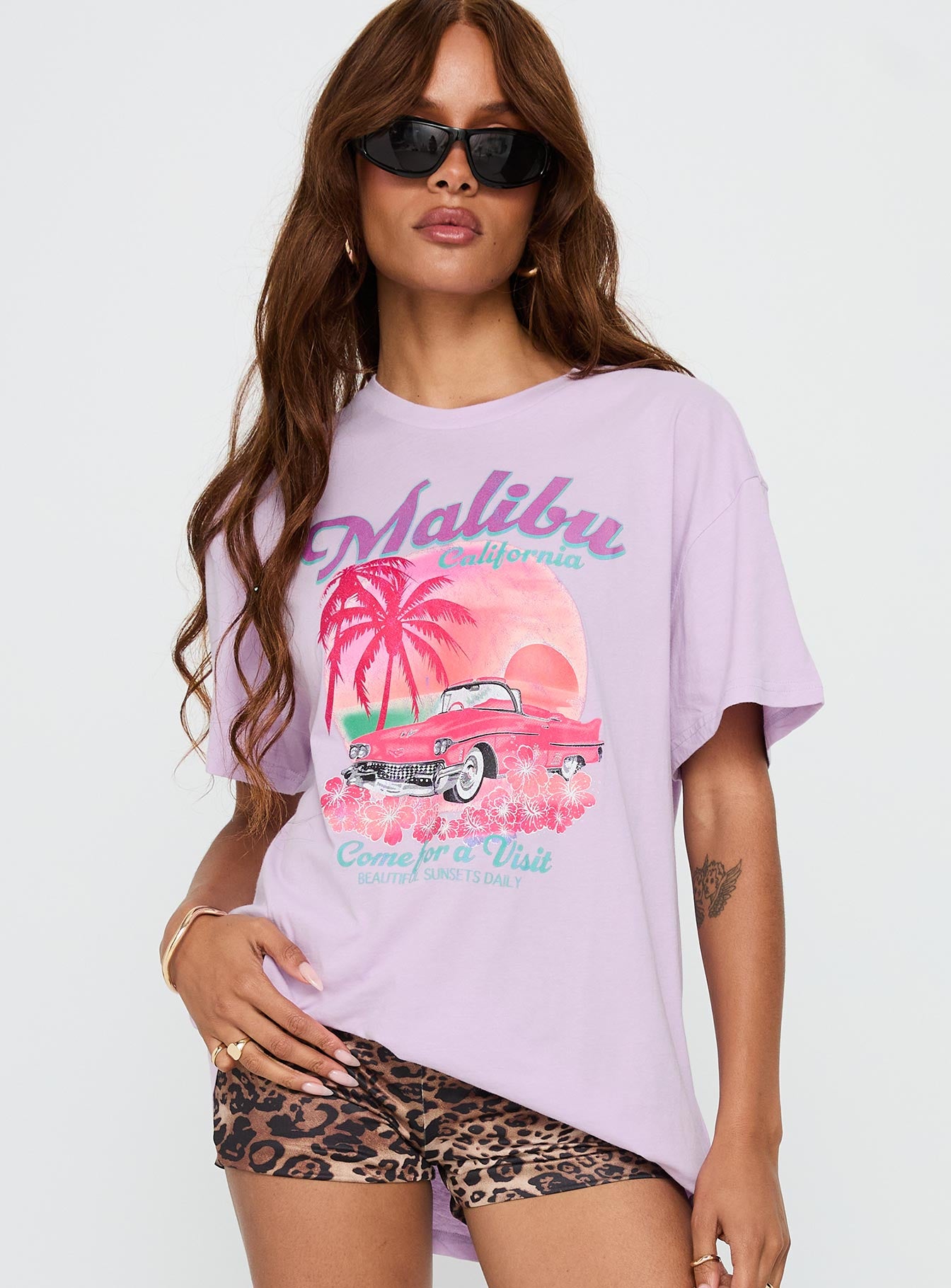 1-modelinfo-jenaya-us2_43e78e1b-2c15-412d-adb3-df5f30e26bc2