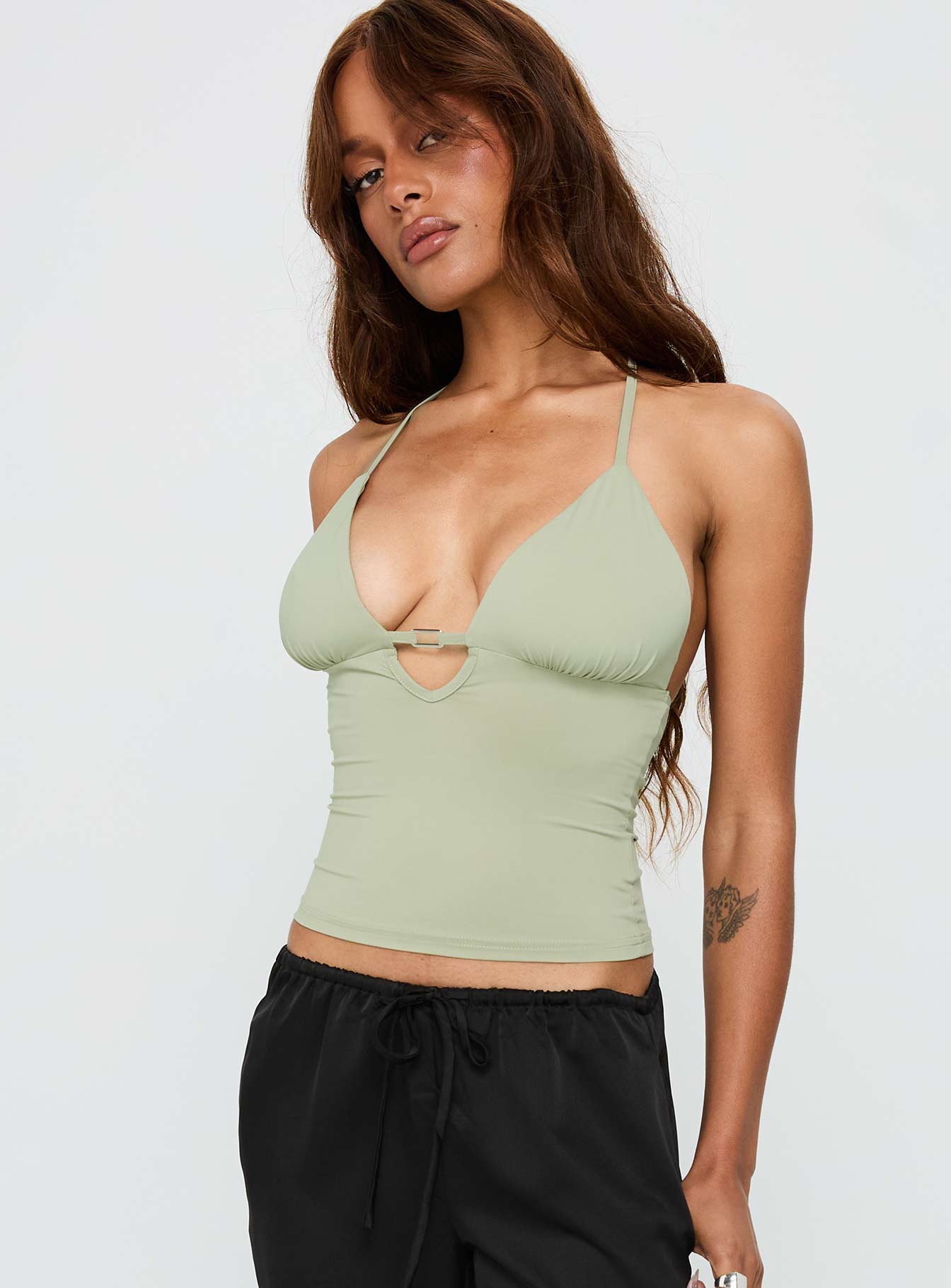 1-modelinfo-jenaya-us2_542b357f-b5ff-4d23-8e7f-991dd42913bc