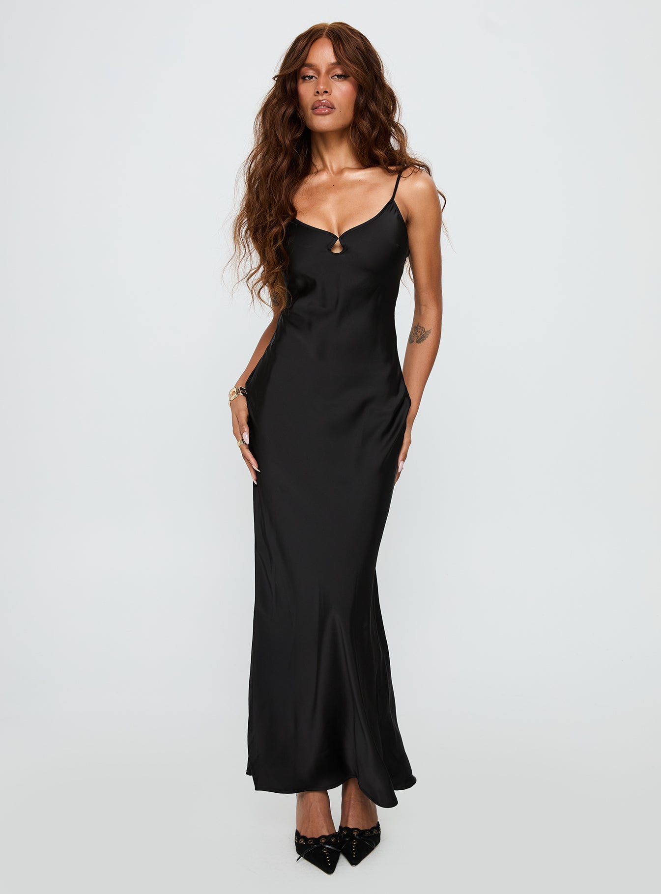 1-modelinfo-jenaya-us2_669e06b9-8df7-4e3a-a1b8-1d18d204b7fc