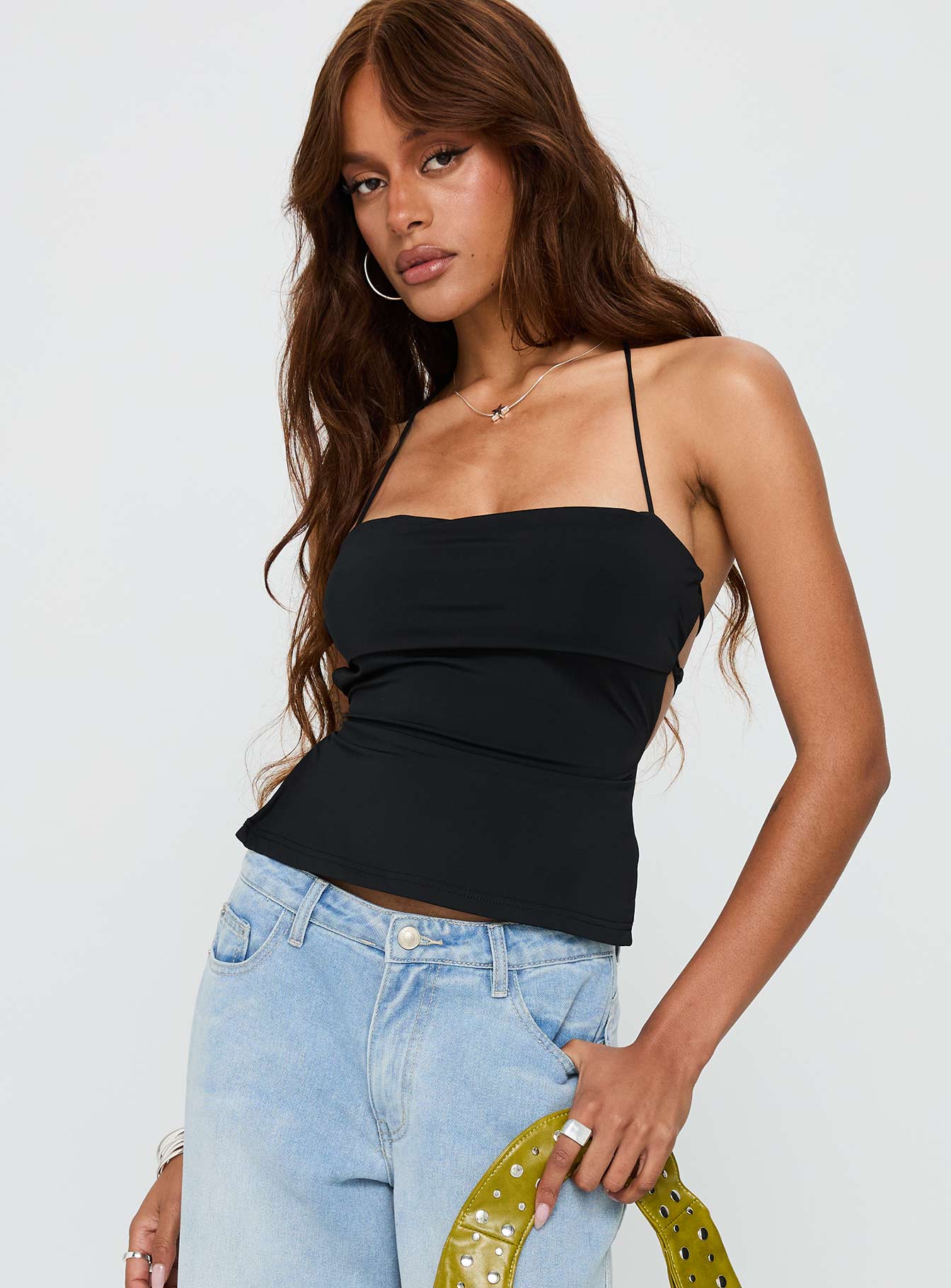 1-modelinfo-jenaya-us2_685d4fd3-26bb-43f5-81c6-359f090dbe80