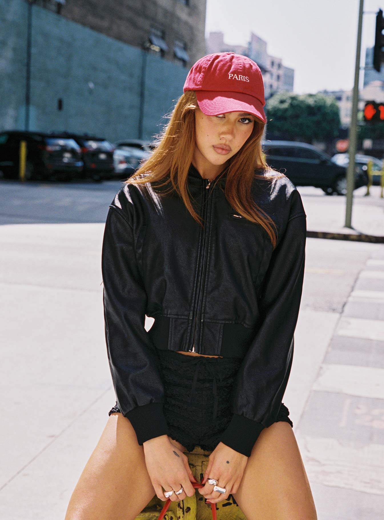 1-modelinfo-josephine-us2_d8f37cc2-ba3b-4ccb-9250-c8664f5ef97b