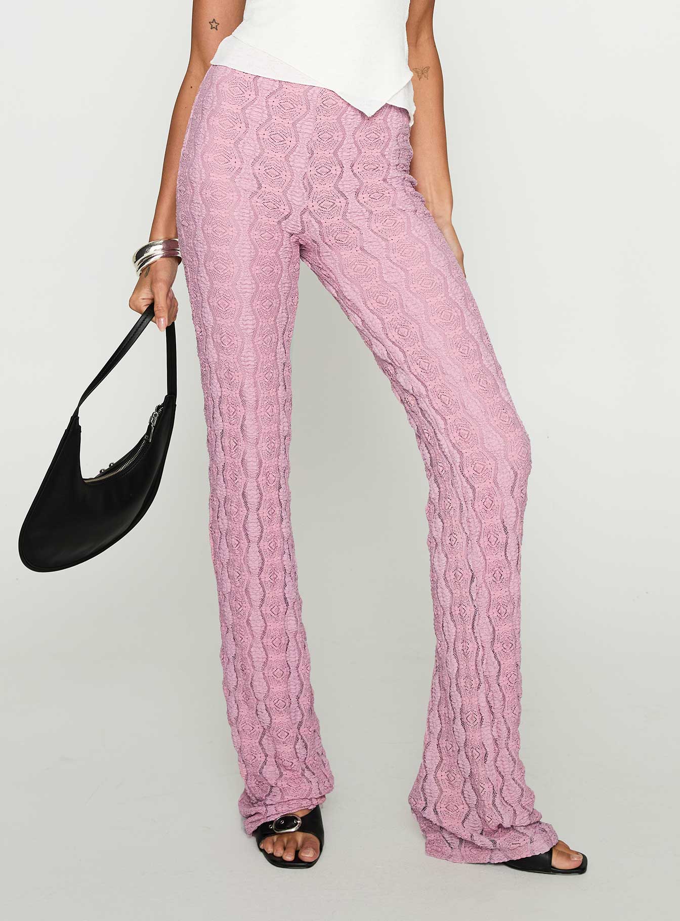 1-modelinfo-josephine-us2_ec89c05e-f3a1-44b2-8147-24ba32507d5d