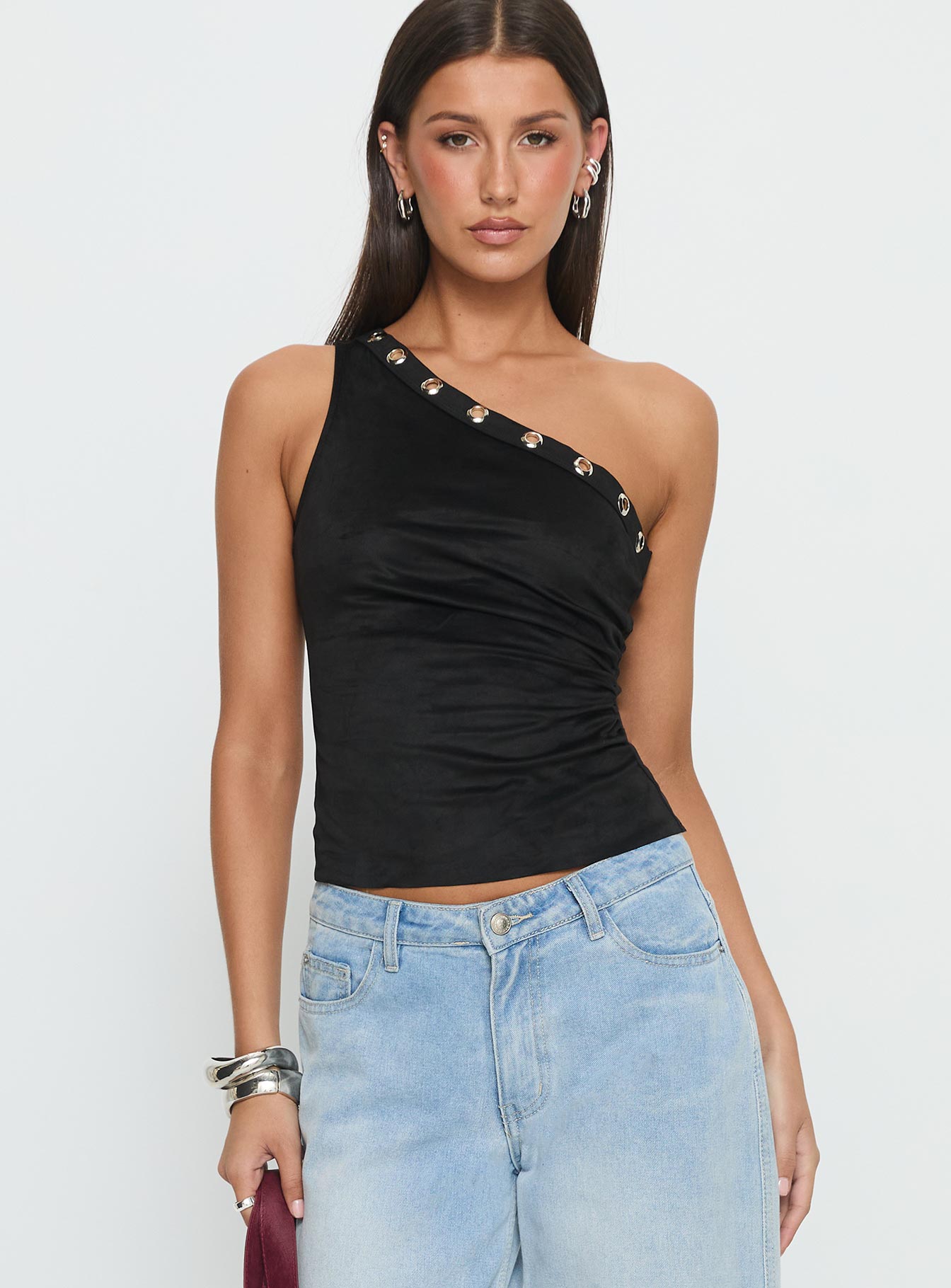 1-modelinfo-kartier-us2_3e8a9ff2-cc7a-4eb7-a3f5-df371dffc90b
