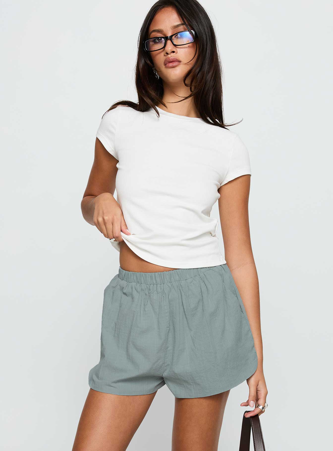 1-modelinfo-kenni-us2_75f9350b-c1e0-43d1-b3b8-17e89704649b