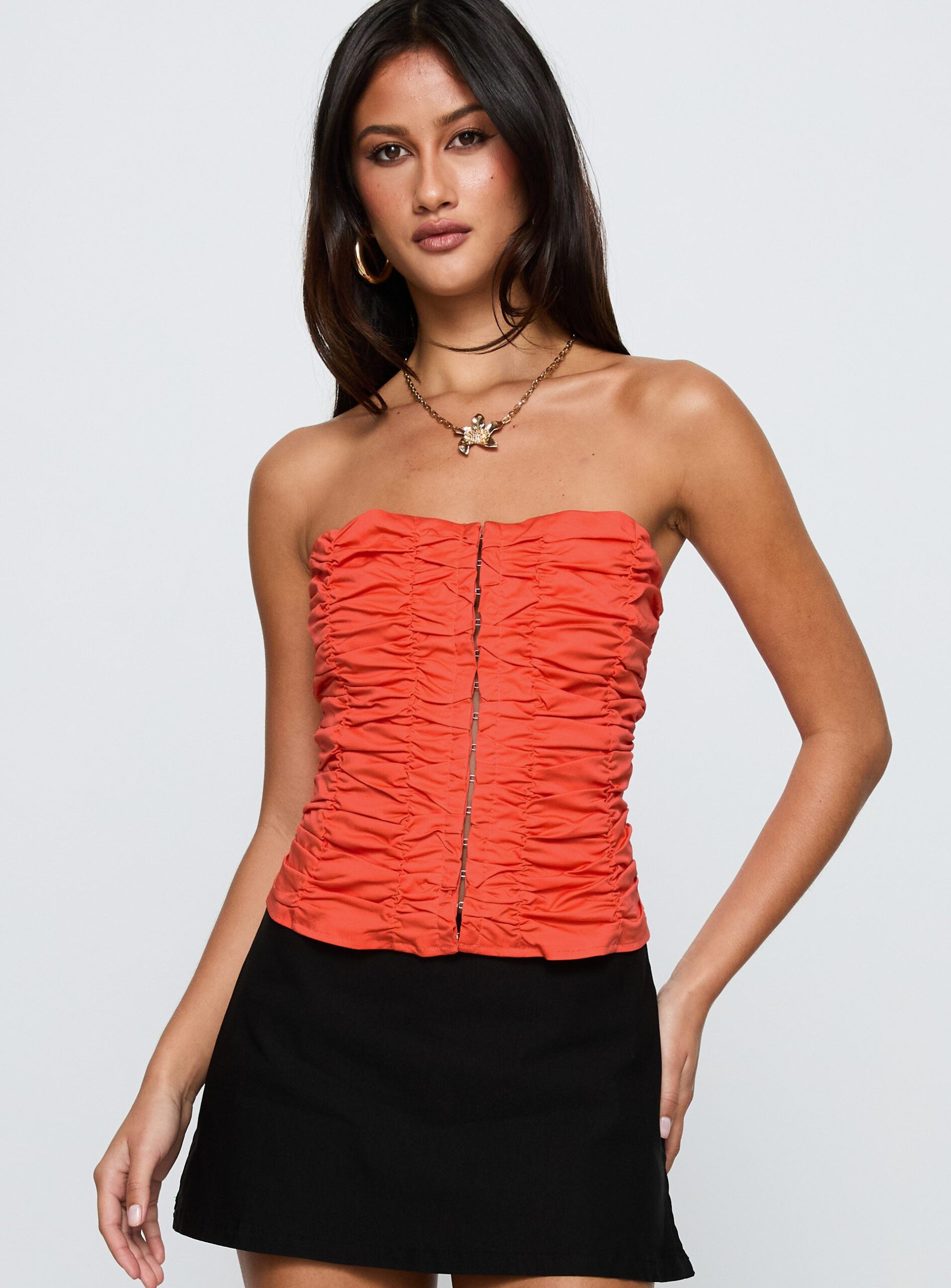 1-modelinfo-kenni-us2_e5107059-e396-4f97-bc56-eb7a85878688