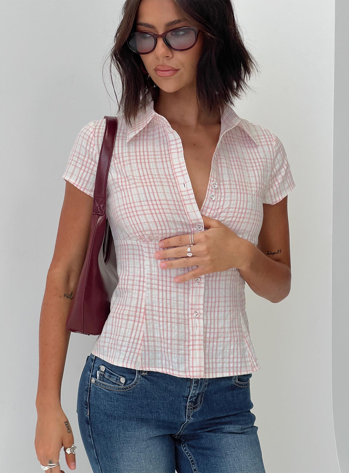 1-modelinfo-kinsey-us2_fa0e6fb5-2e30-4c43-9d68-44187e3e1e90