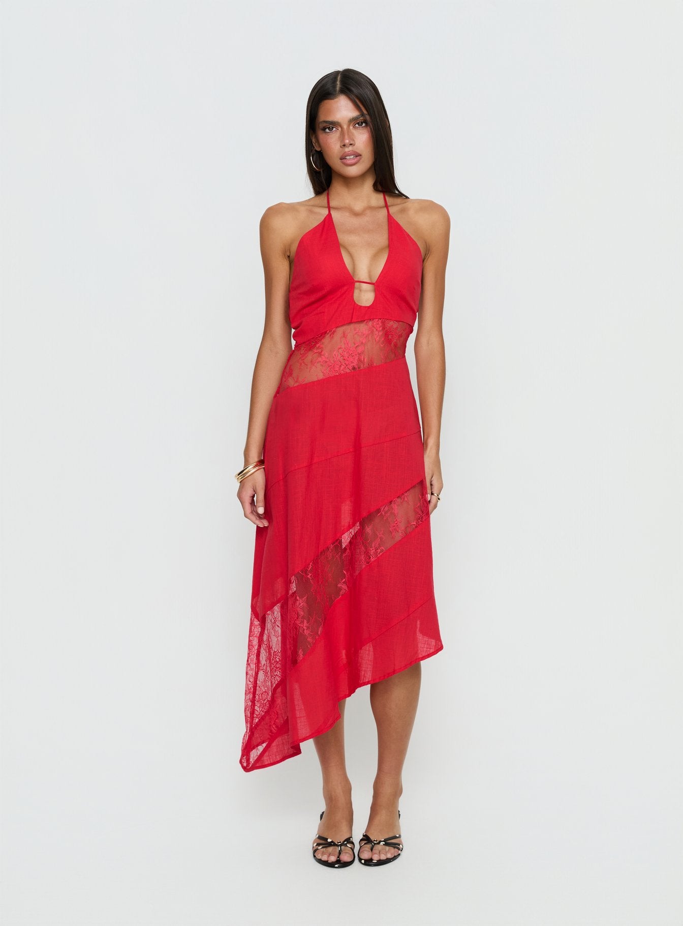 1-modelinfo-lauren-us2_c1917b4d-ab10-4556-bbe6-276ea9080b9e