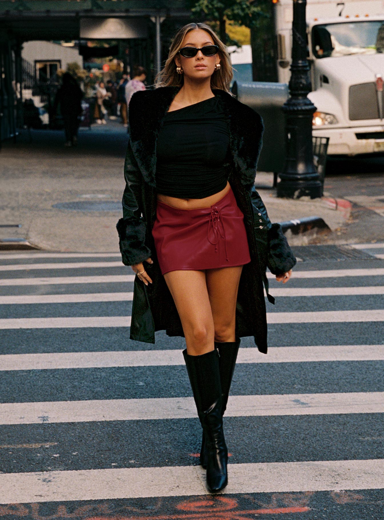 1-modelinfo-lauren-us4_881c449b-da71-4ed3-a142-b118eae0c0c2