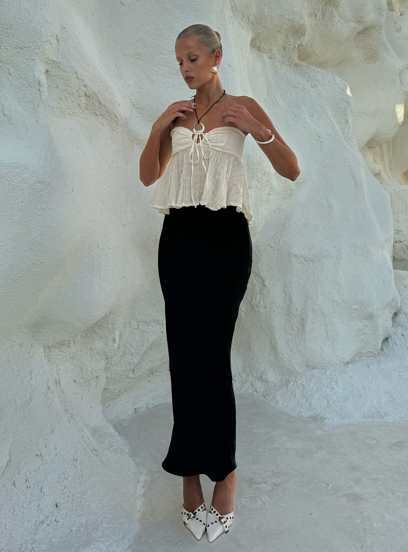 1-modelinfo-lexi-us2_ac0eb280-e751-441a-b48a-28e7382af030