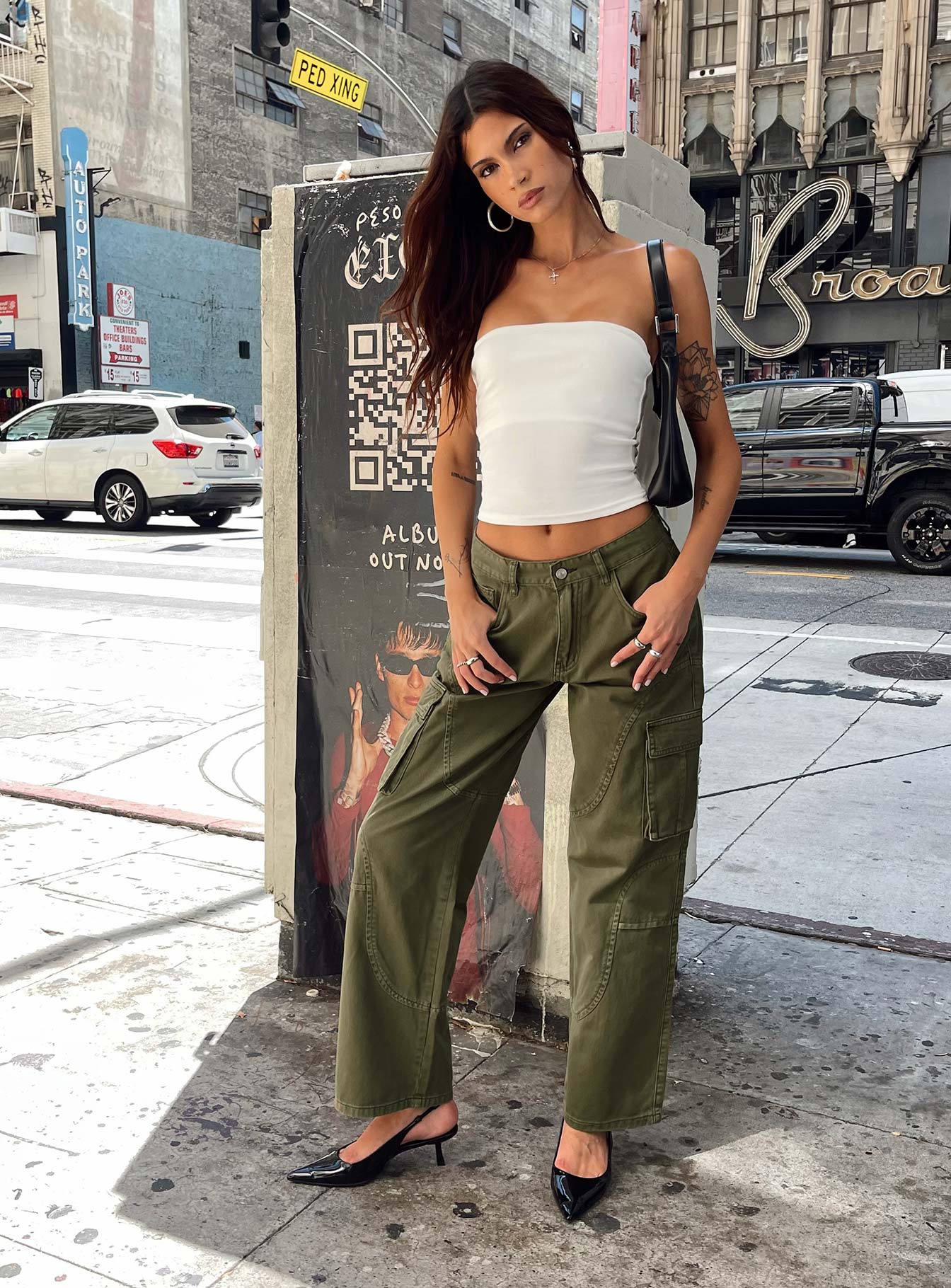 1-modelinfo-maria-us4_e0faf219-543b-4f65-82ac-753d9391145e