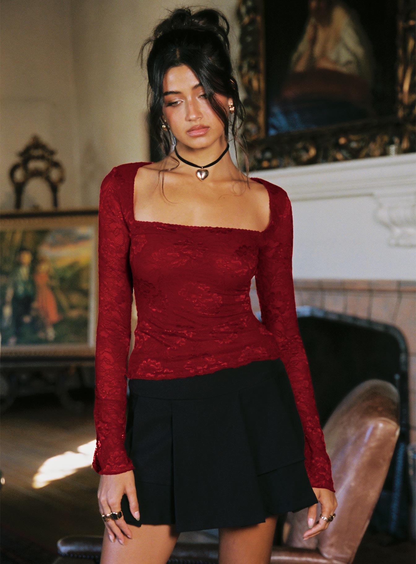 1-modelinfo-meeya-us2_7b357ba4-a32b-4482-b3ea-f392216634dd