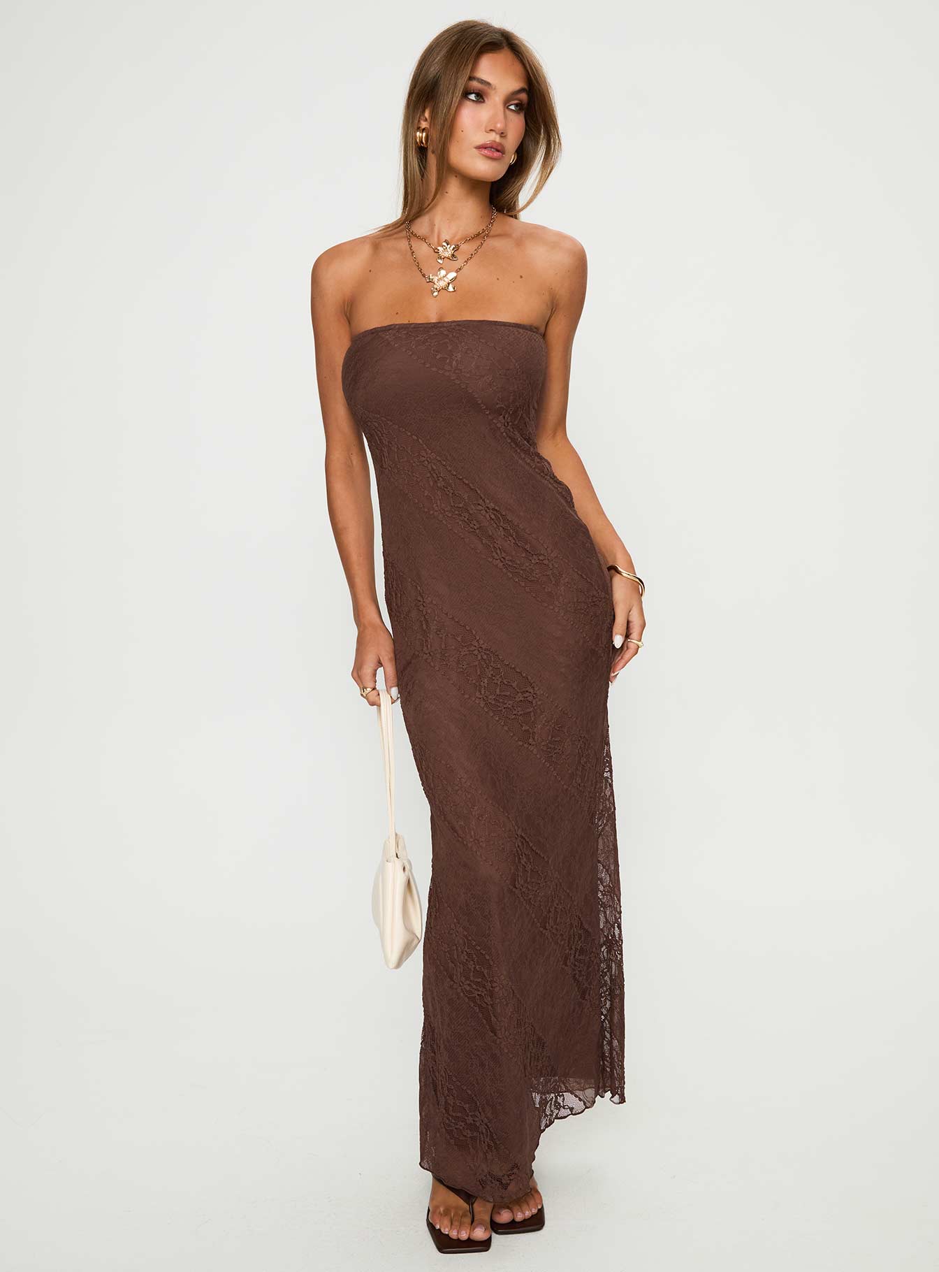 1-modelinfo-melita-us2_85d1169d-44b6-43c4-a5ea-5aa45fac56e5