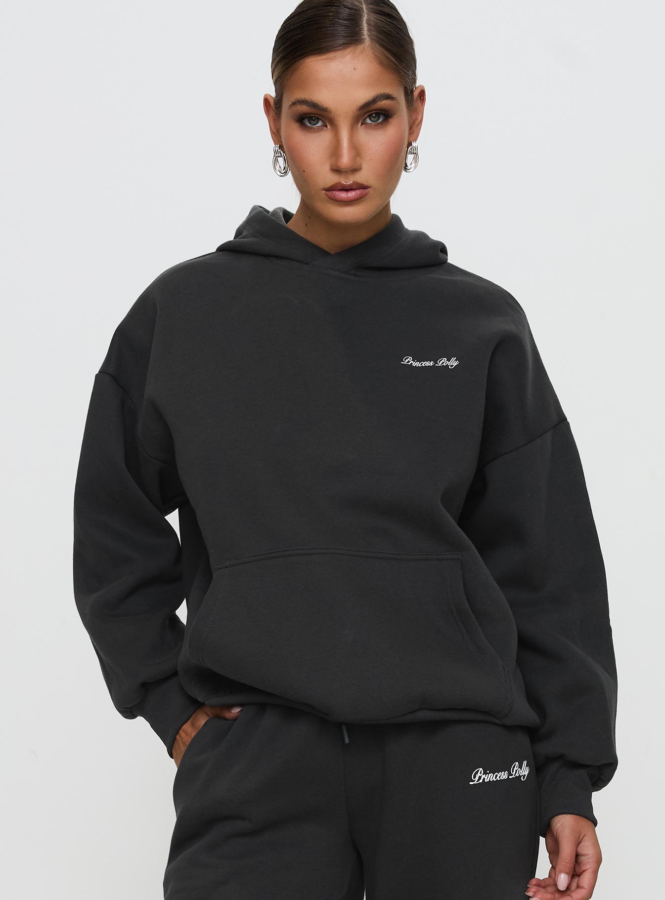 1-modelinfo-melita-us4_9f2e6b94-4d84-4b6f-82e2-1a6eae971afd