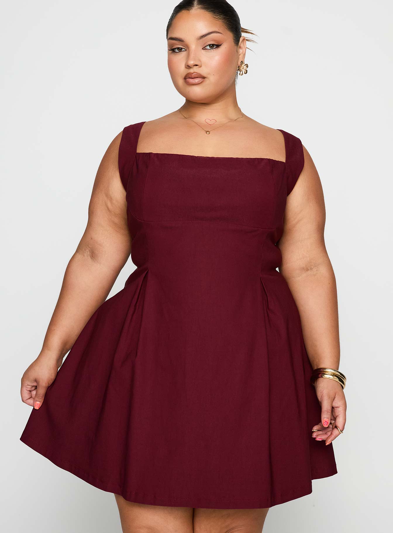 1-modelinfo-mia-us14_56654048-44c0-4a1b-b687-8ce53e16863a