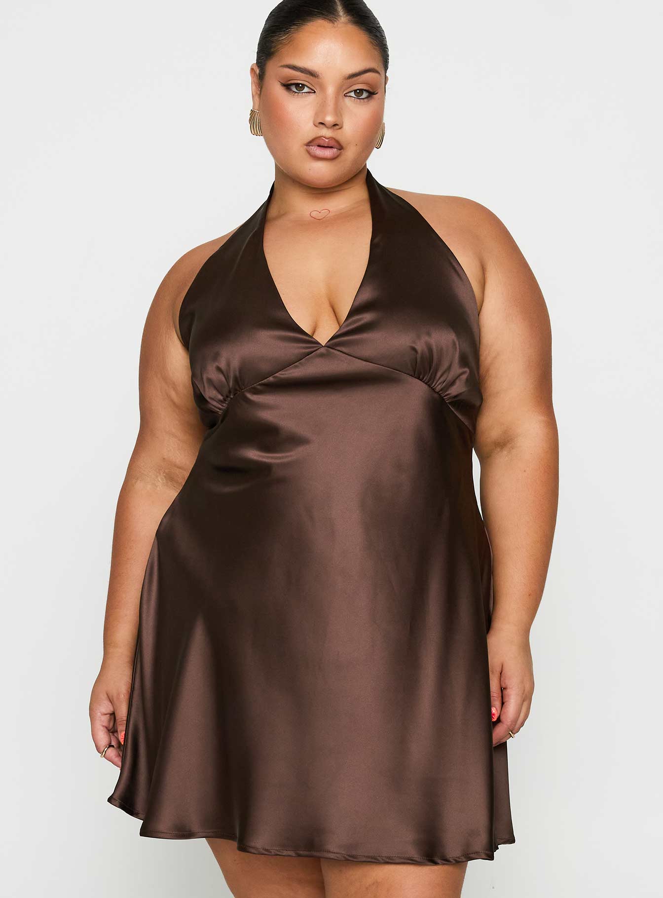 1-modelinfo-mia-us14_cee2eb1f-5c4a-45cd-93ca-3e05fbaa6820