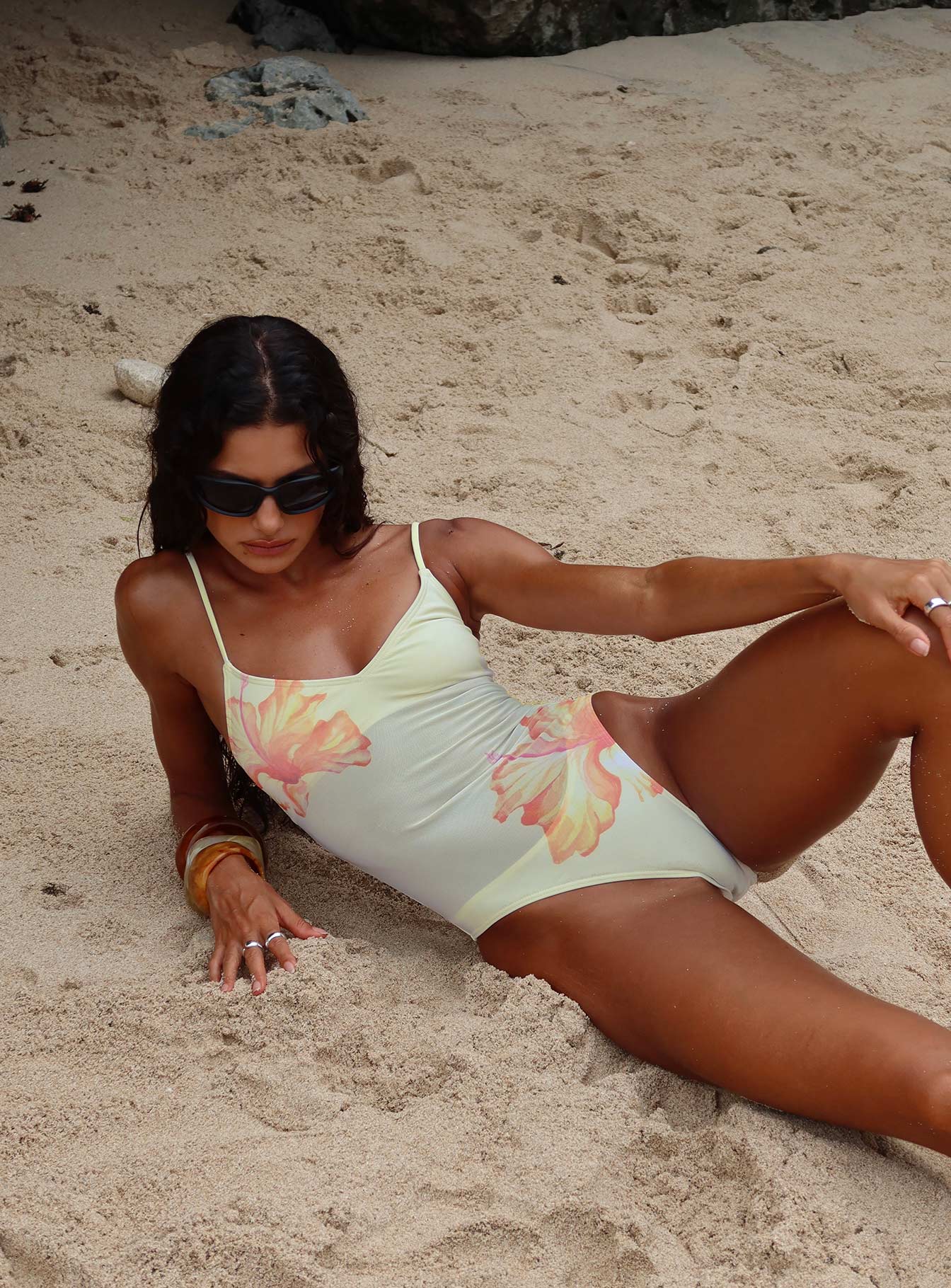 1-modelinfo-milena-us2_038a44cd-d117-4a1a-95e2-8807e5f85e82