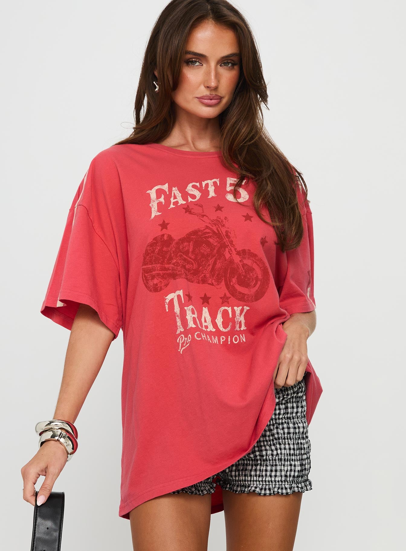 1-modelinfo-nat-us2_08152e69-1f3d-40d3-bce0-31fdbb3bba8f