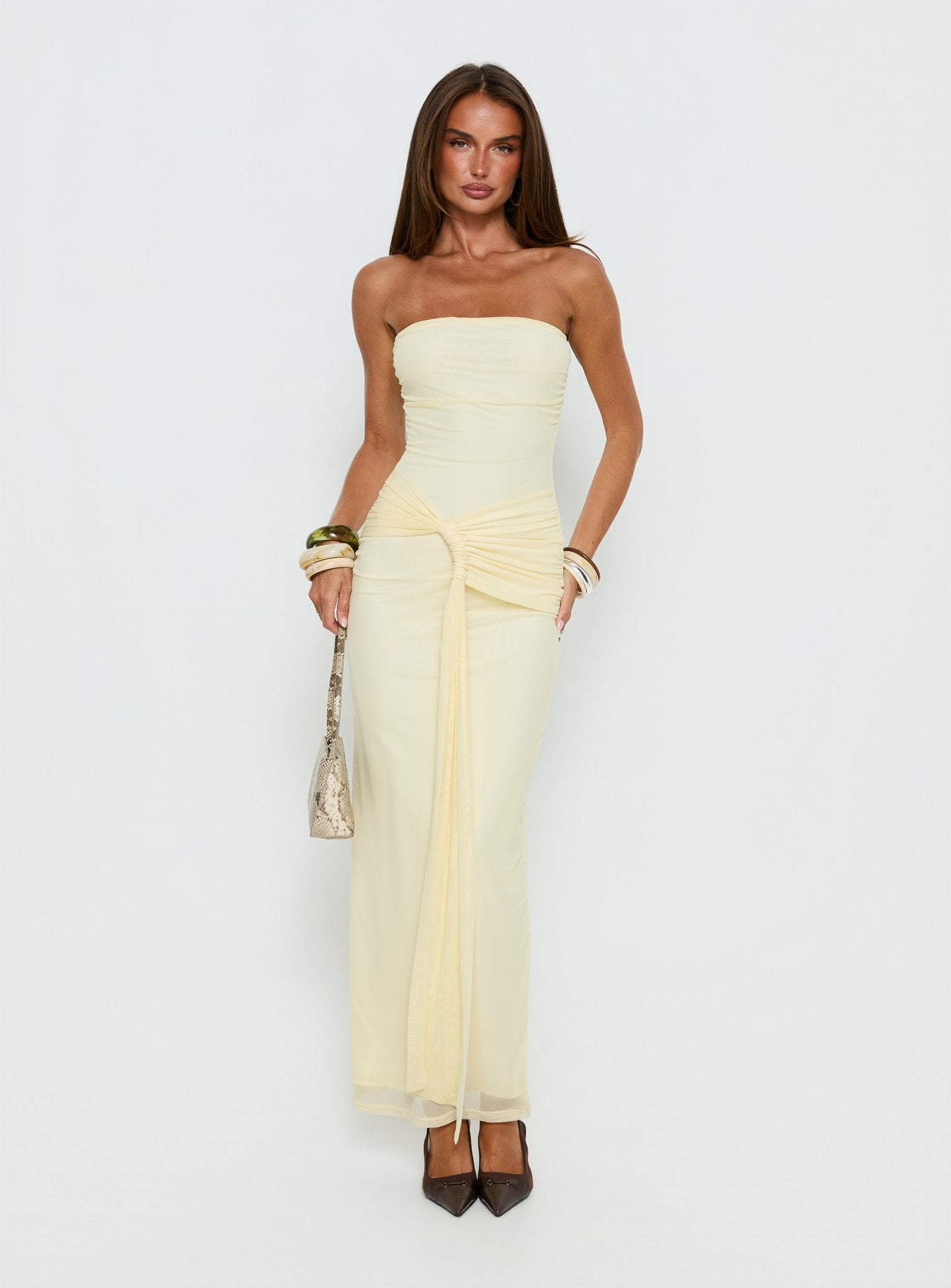 1-modelinfo-nat-us2_4edbb0d8-b13a-4e60-ae6b-3b351ac9f28a