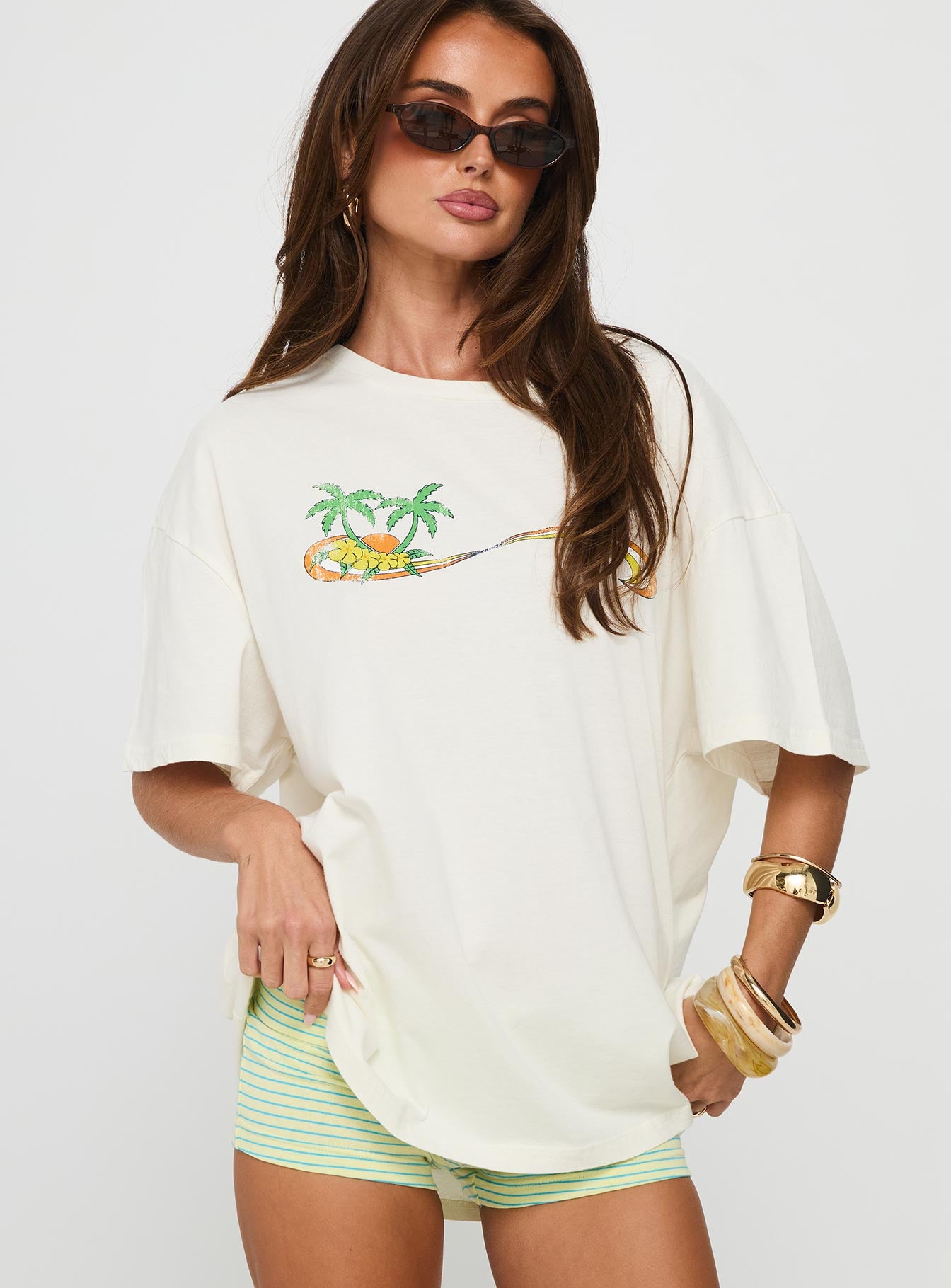 1-modelinfo-nat-us2_5087ea01-8aed-4ef9-bacb-798641f5cb4c