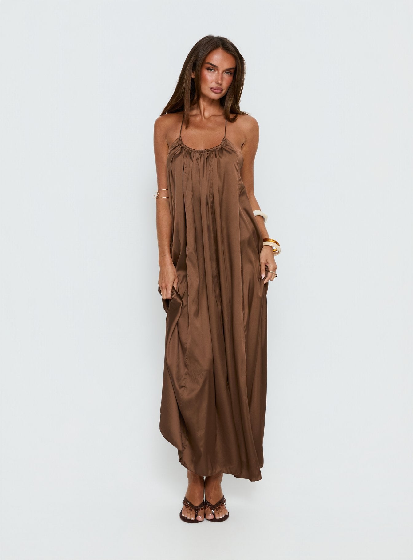 1-modelinfo-nat-us2_6d572075-be9f-4c47-93ce-89825e332f1b