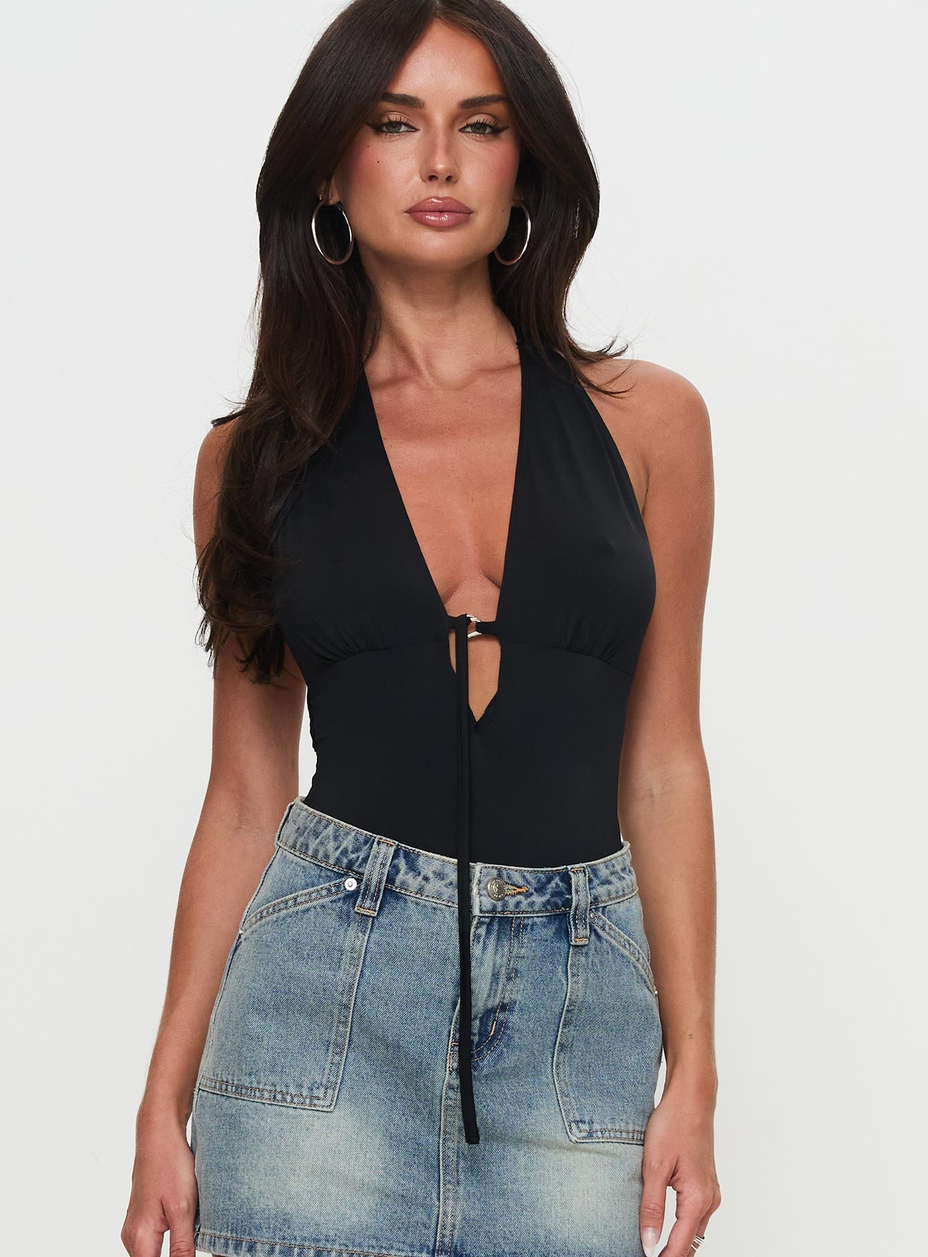 1-modelinfo-nat-us2_747a6b34-e399-49d9-9007-7e48a0282d7b