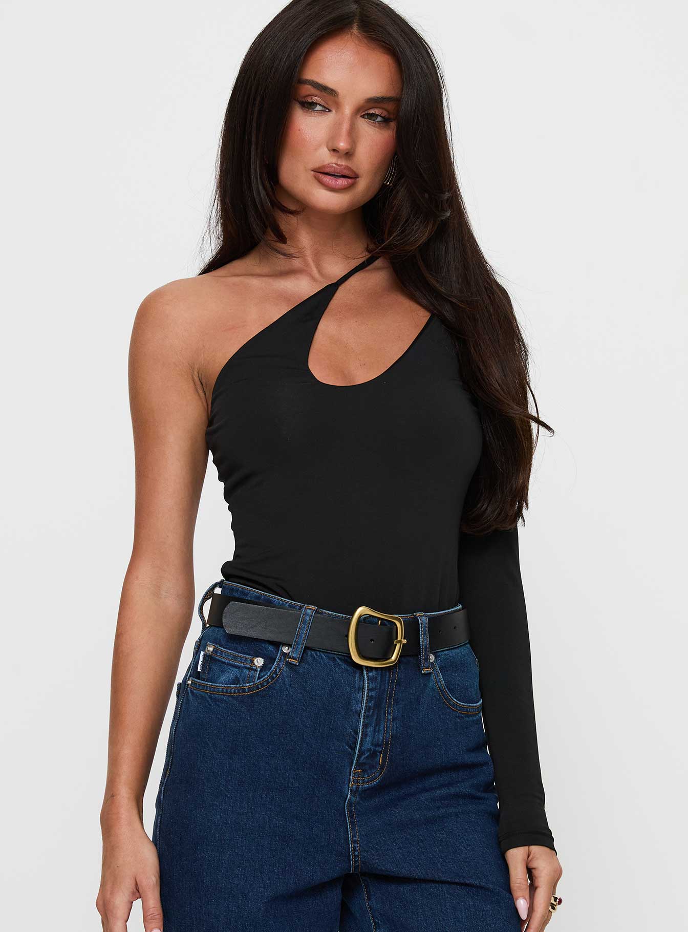 1-modelinfo-nat-us2_79e094bd-d650-4a80-9b4b-c20a8cebf6ad
